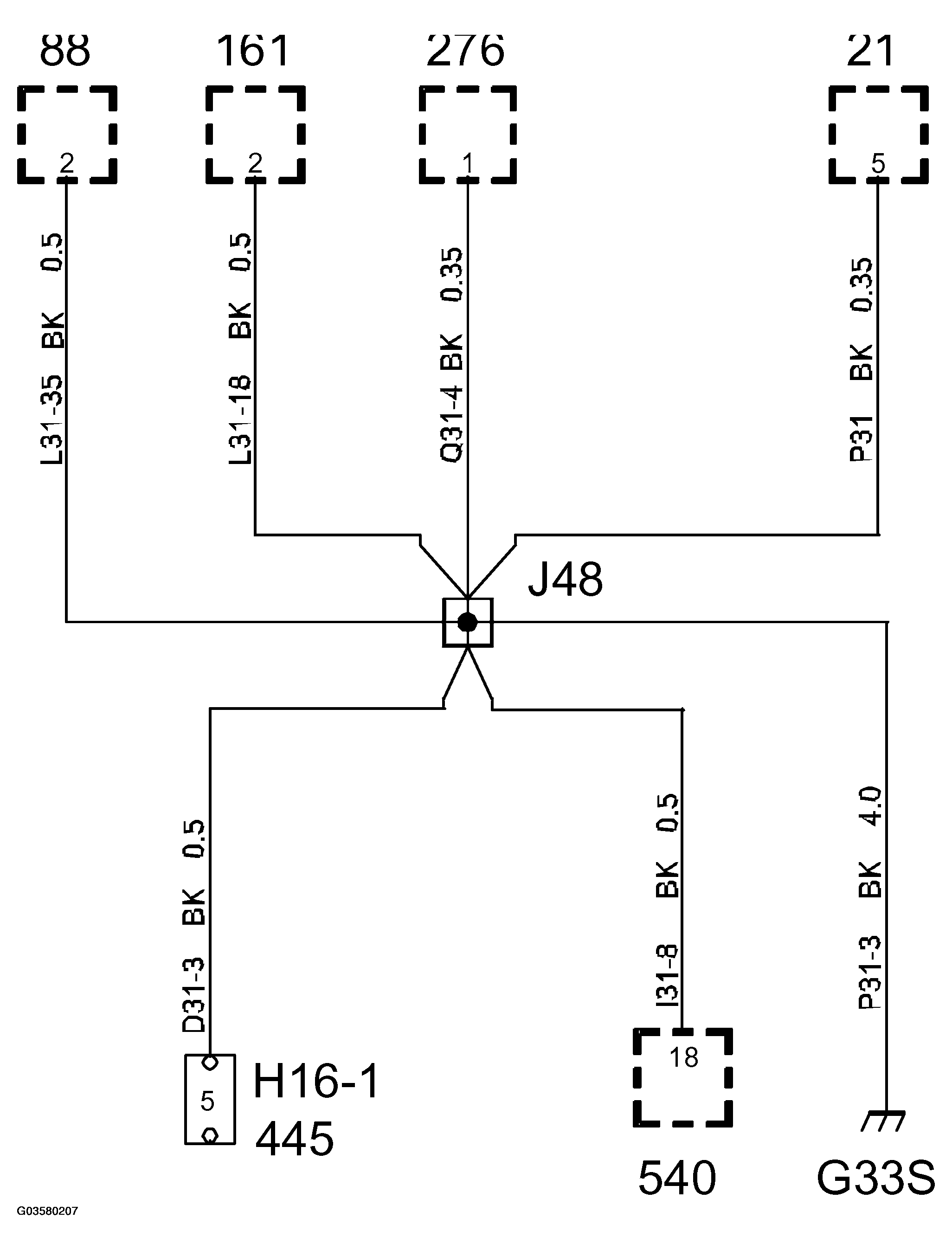 G03580207