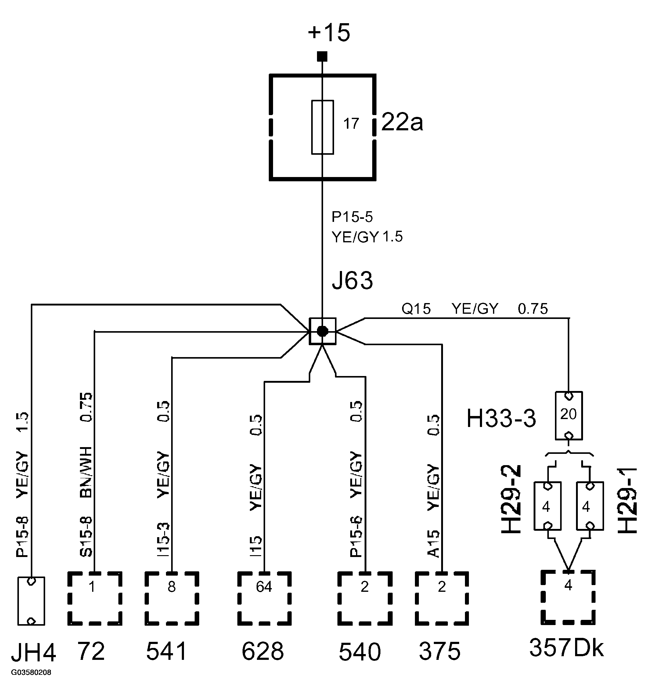 G03580208