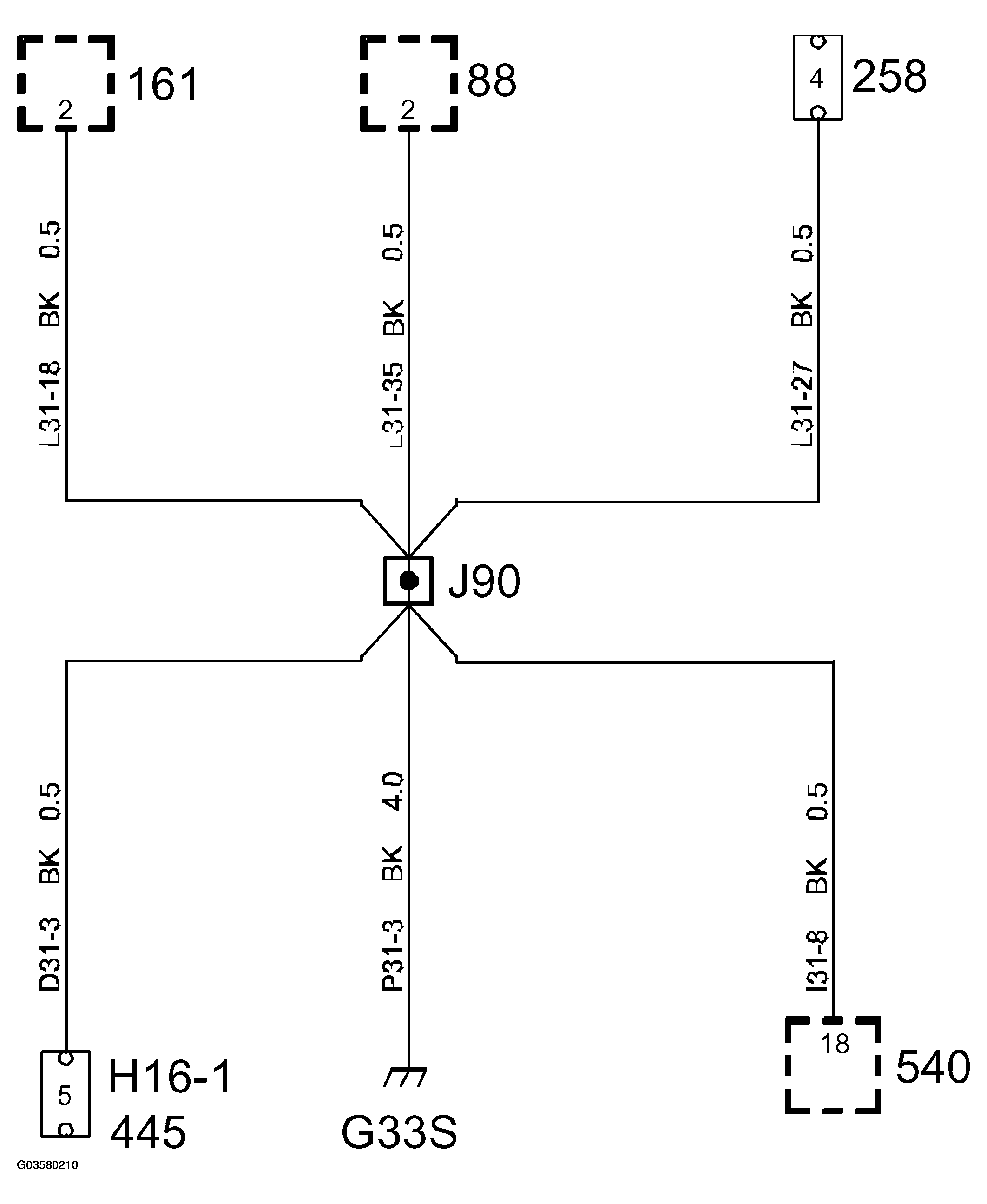 G03580210