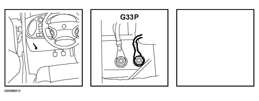 G03580212