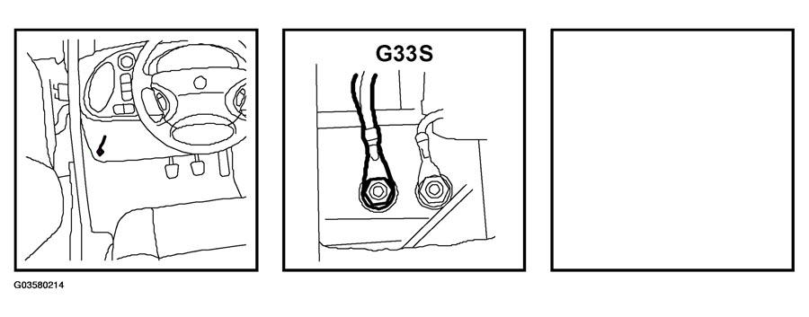 G03580214