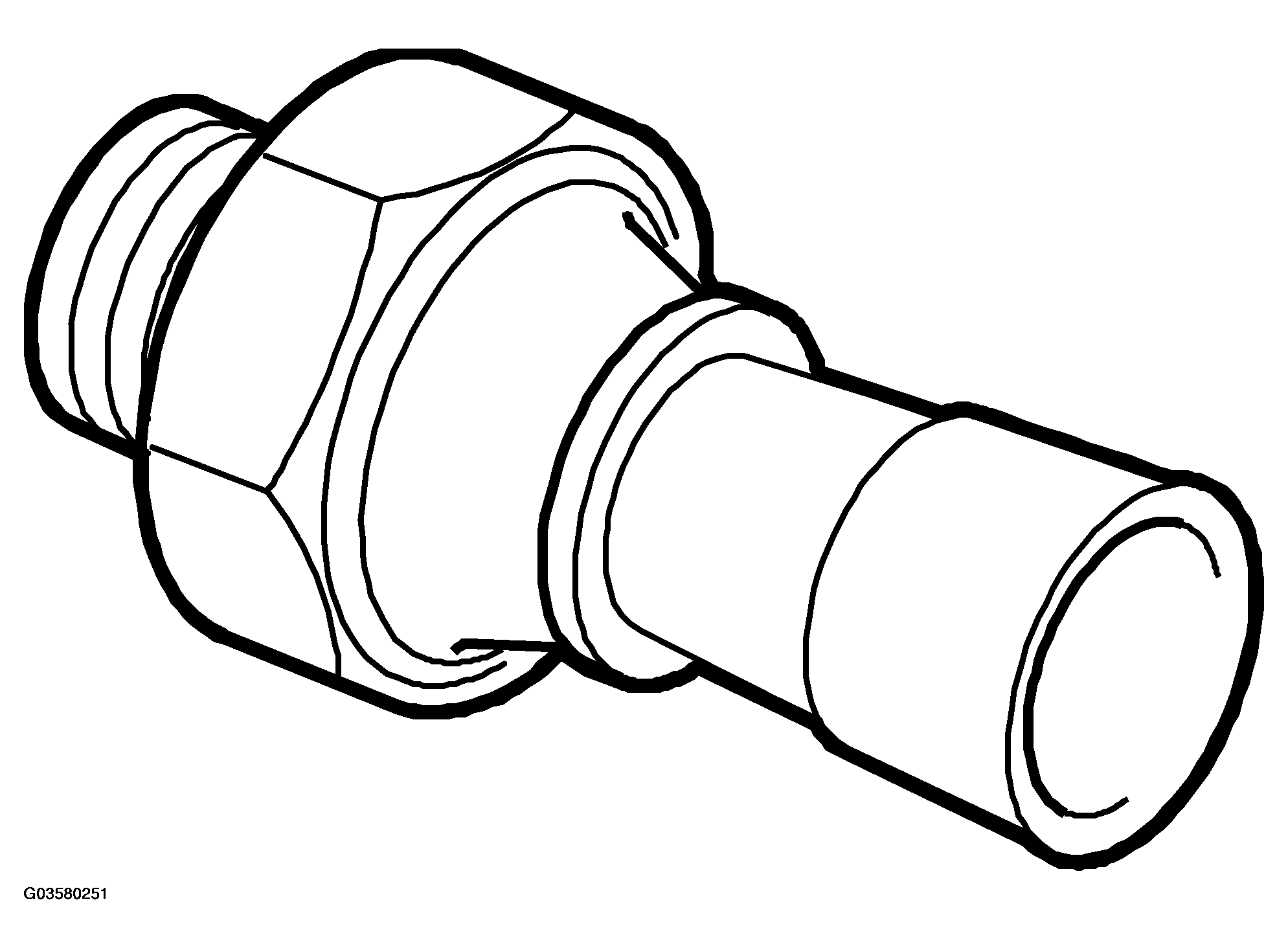 G03580251