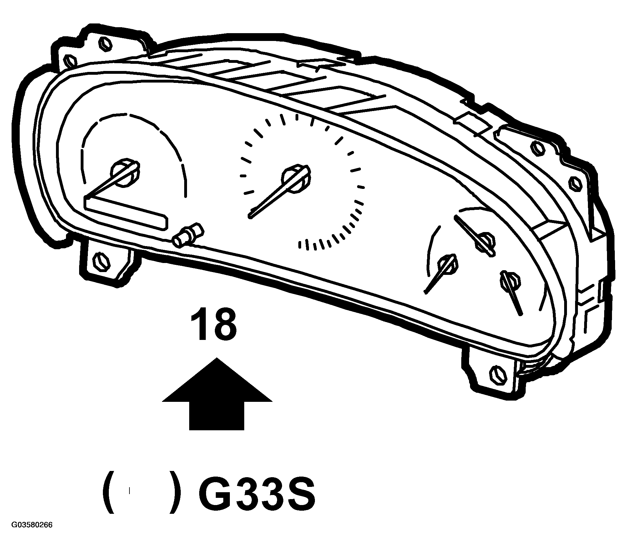 G03580266