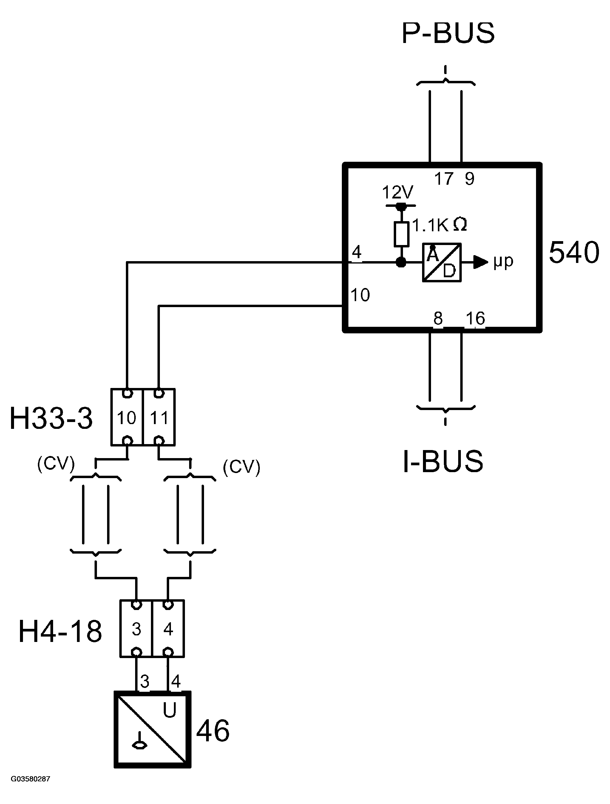 G03580287