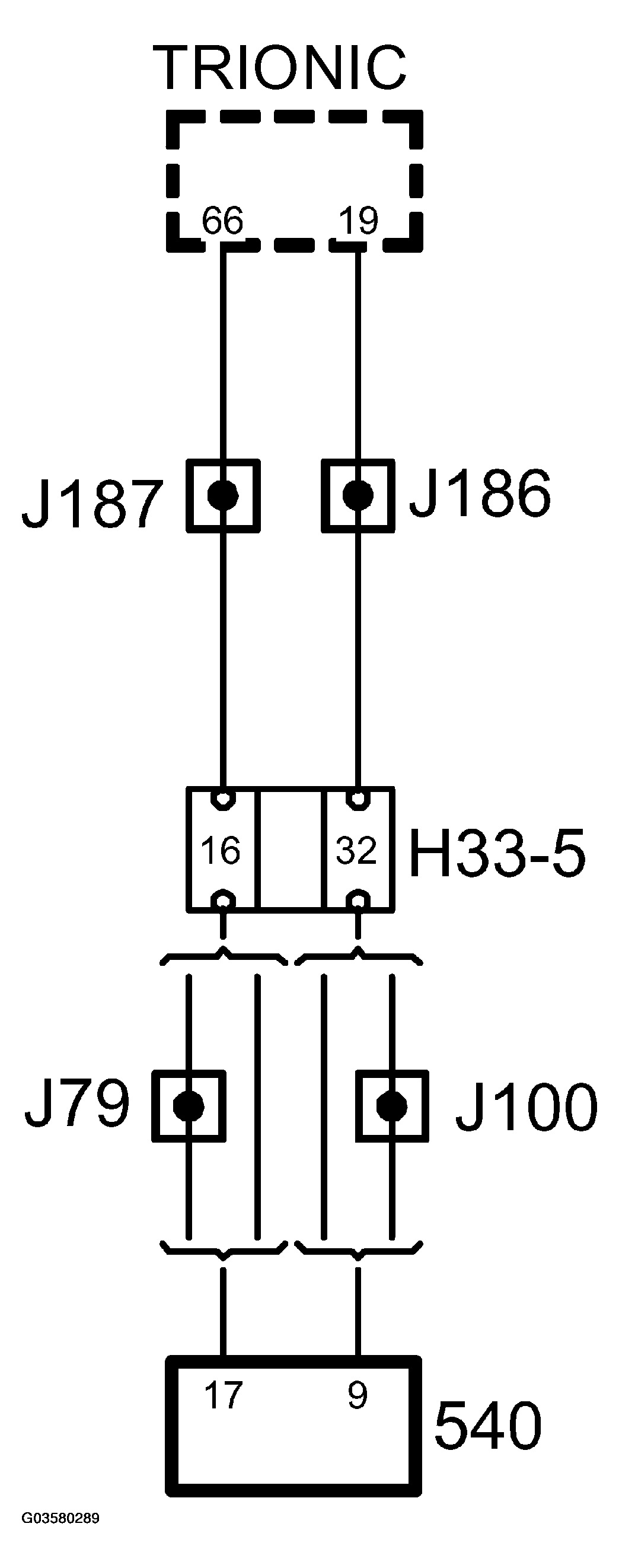 G03580289