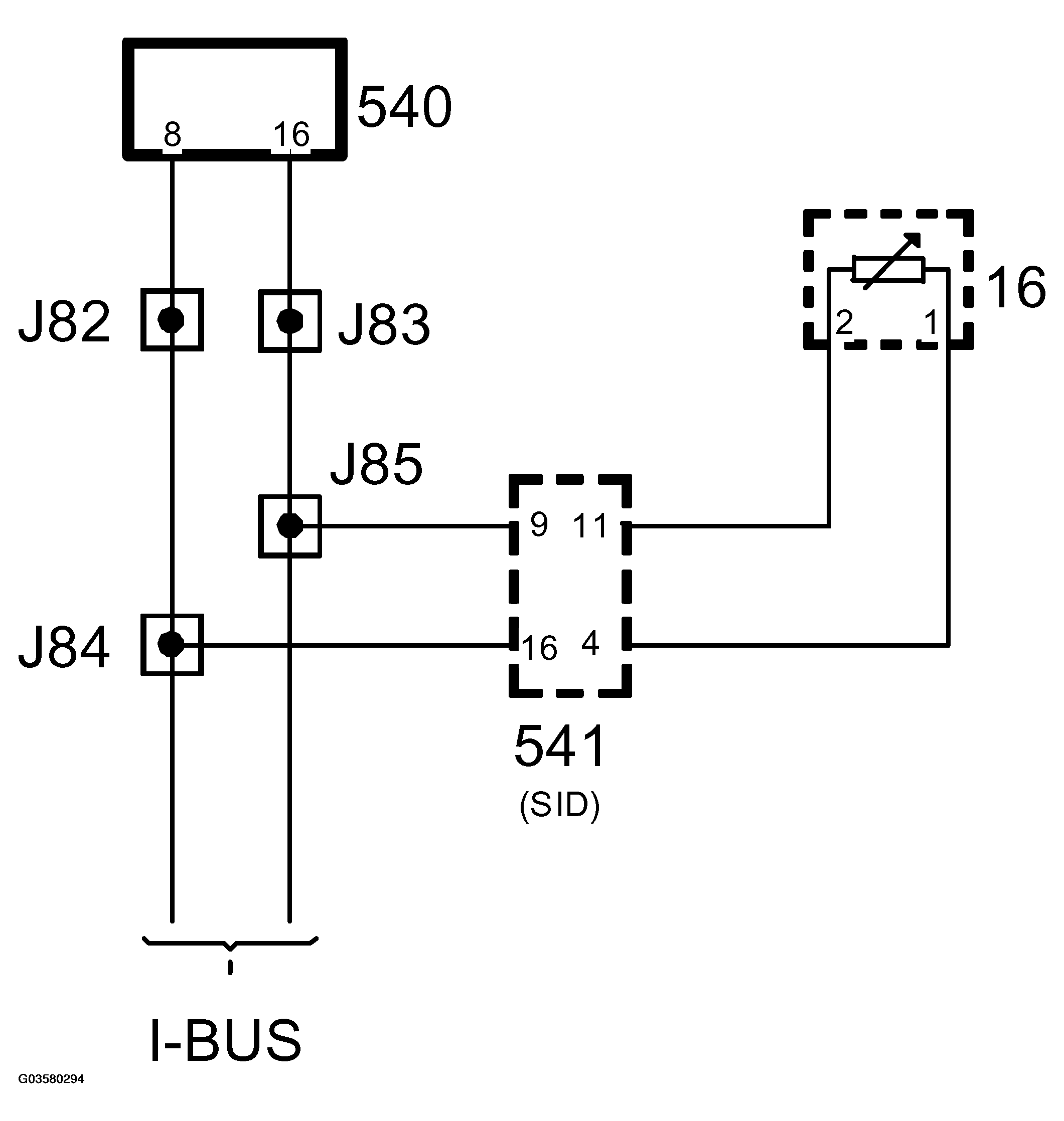 G03580294