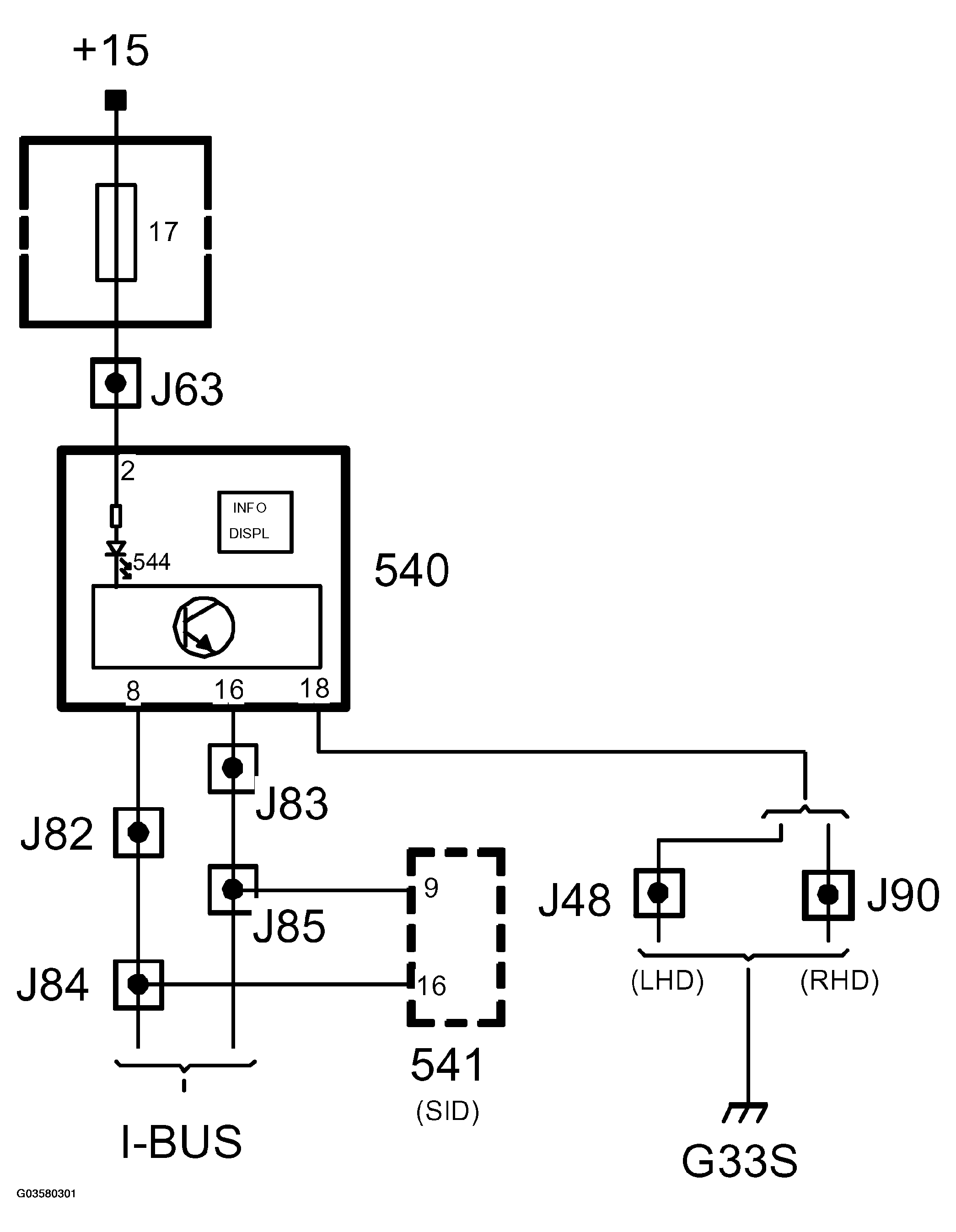 G03580301