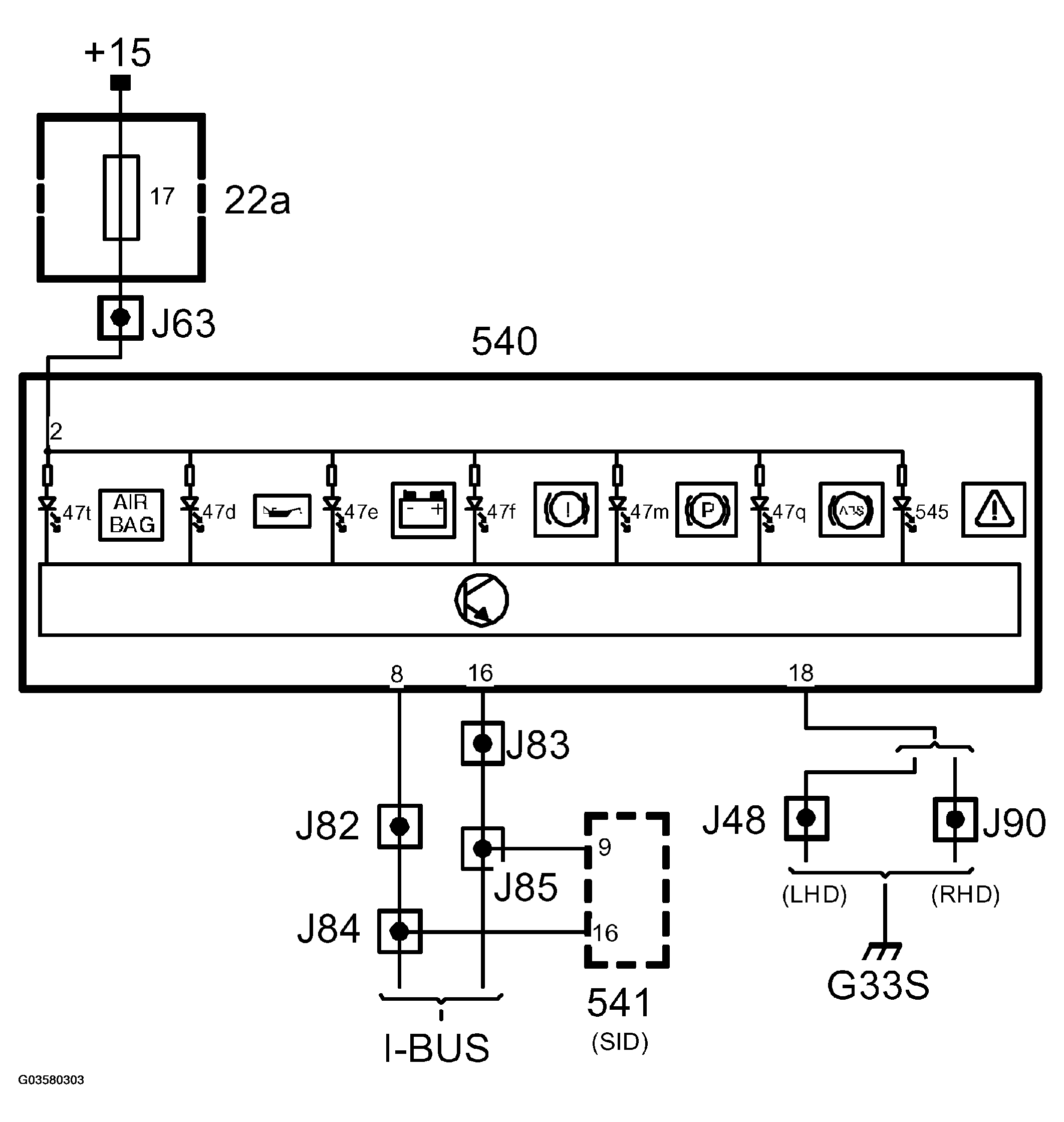 G03580303