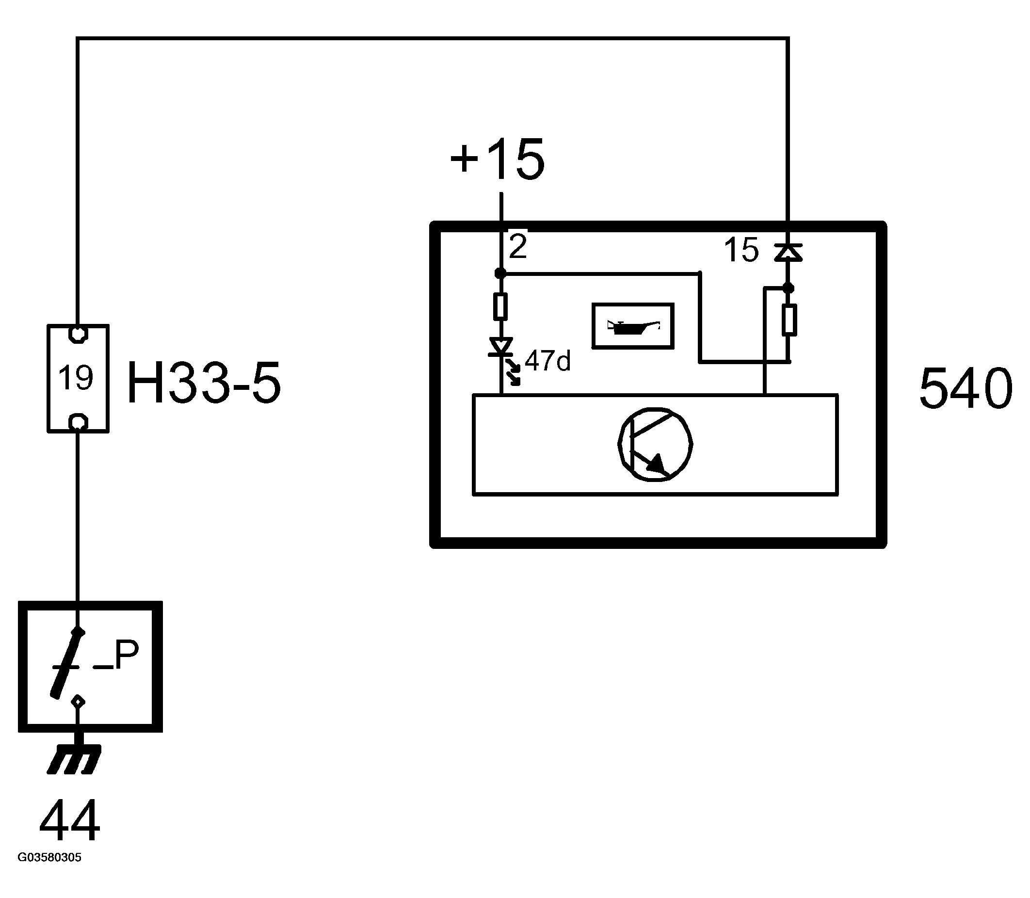 G03580305