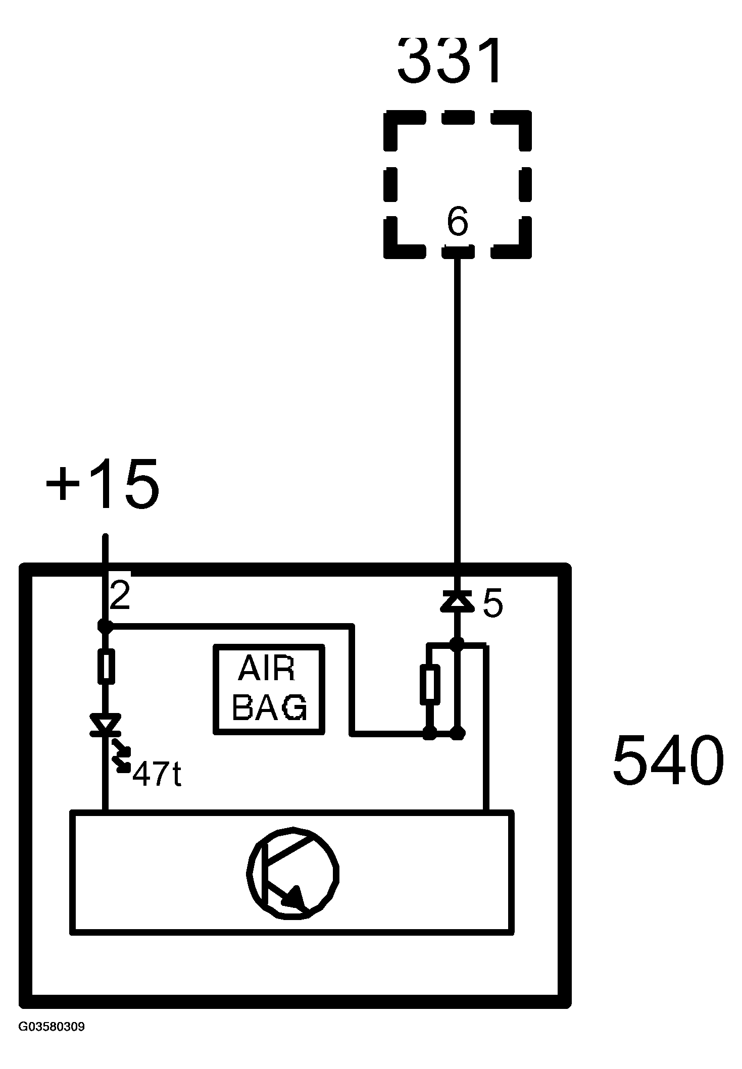 G03580309