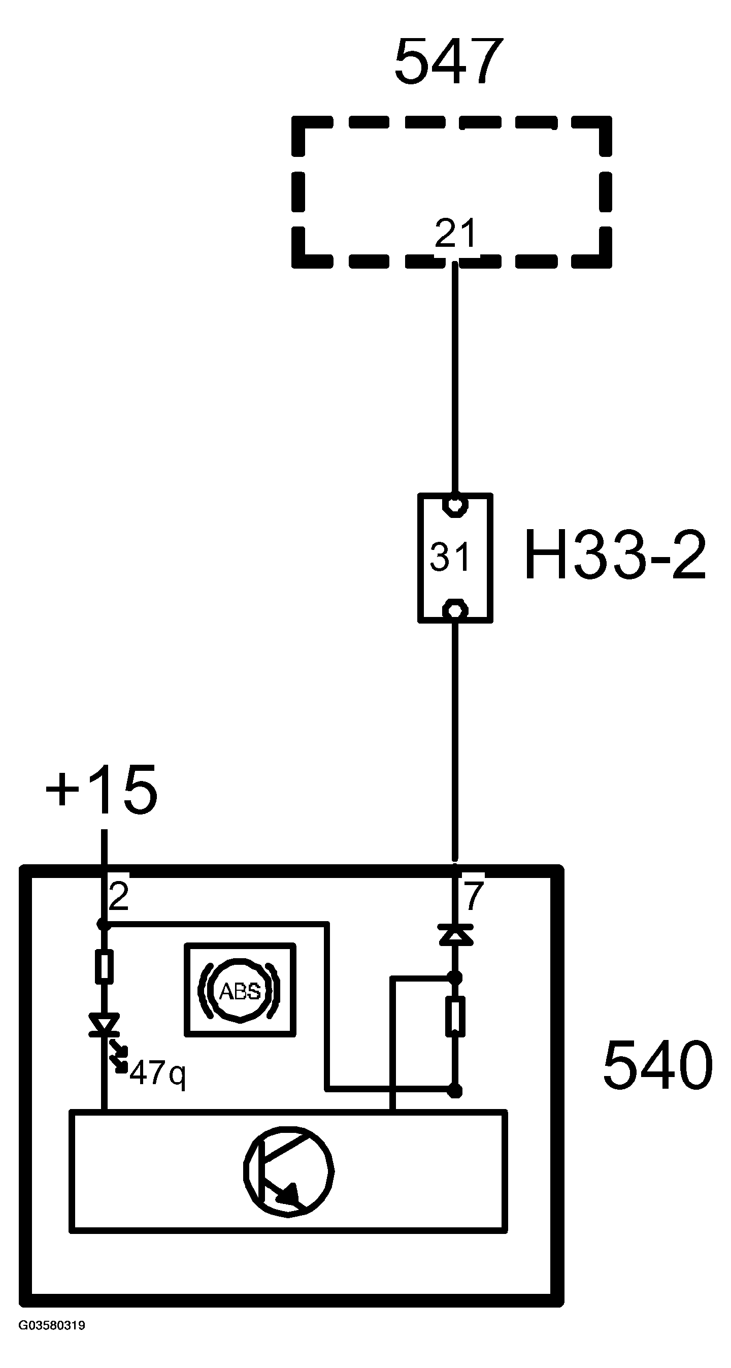 G03580319