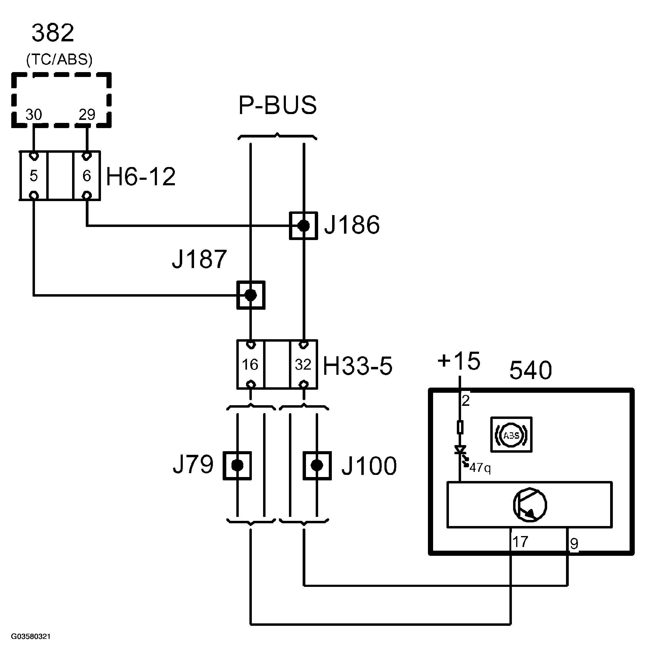 G03580321