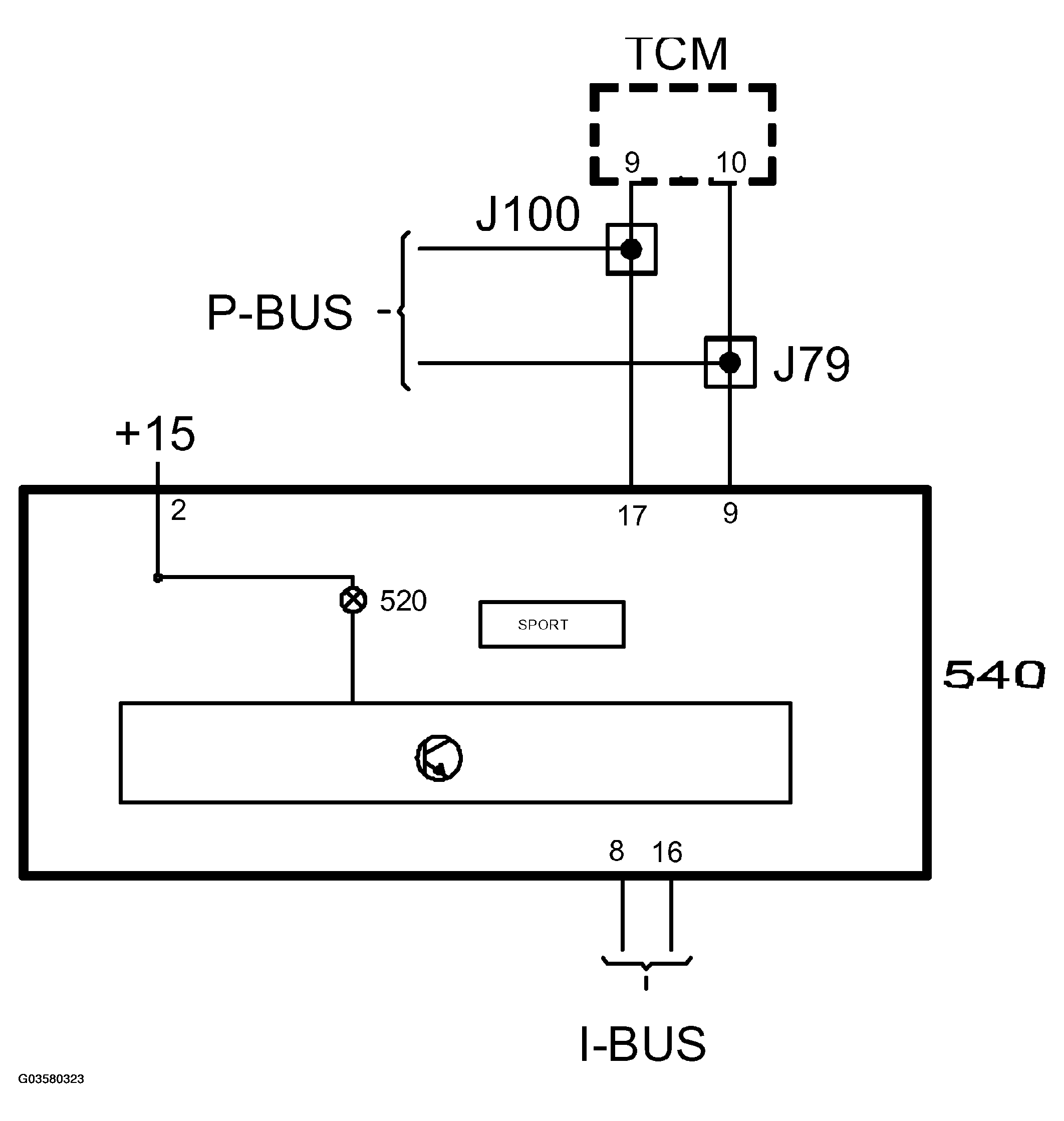 G03580323