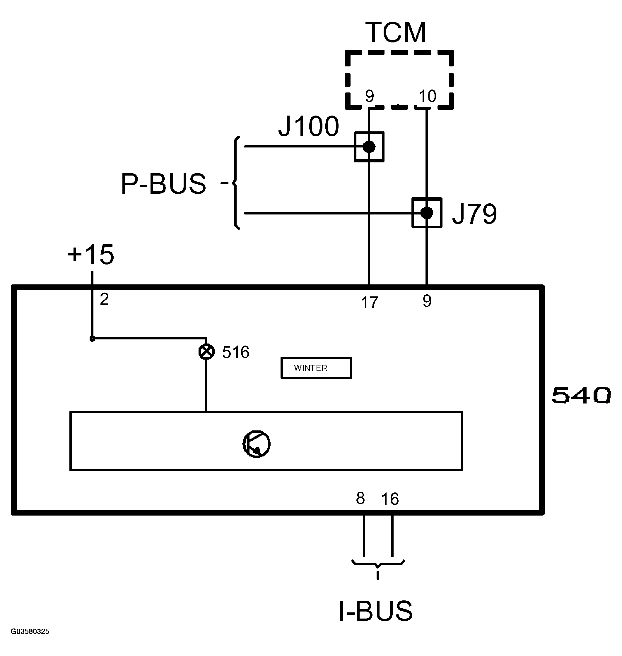 G03580325