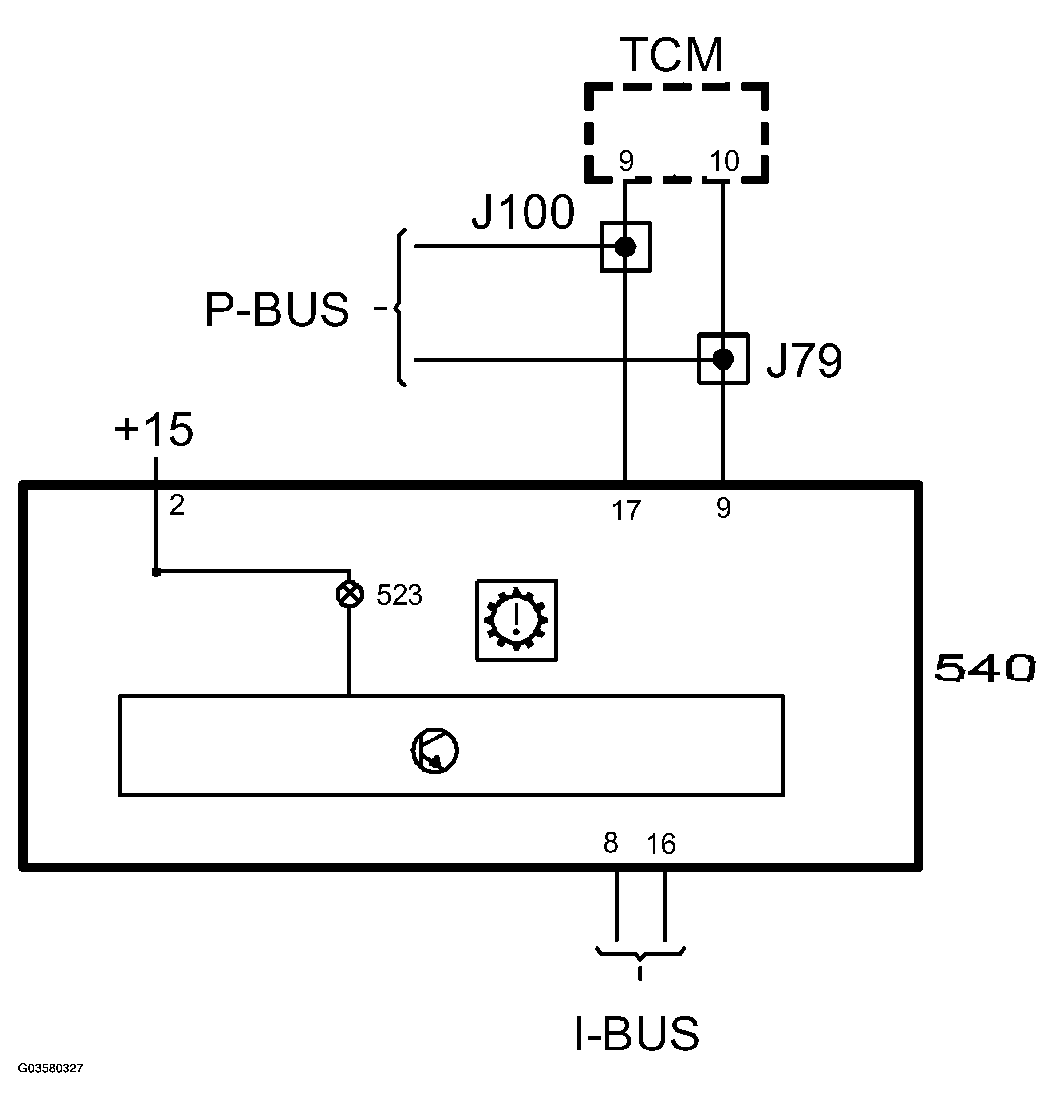 G03580327