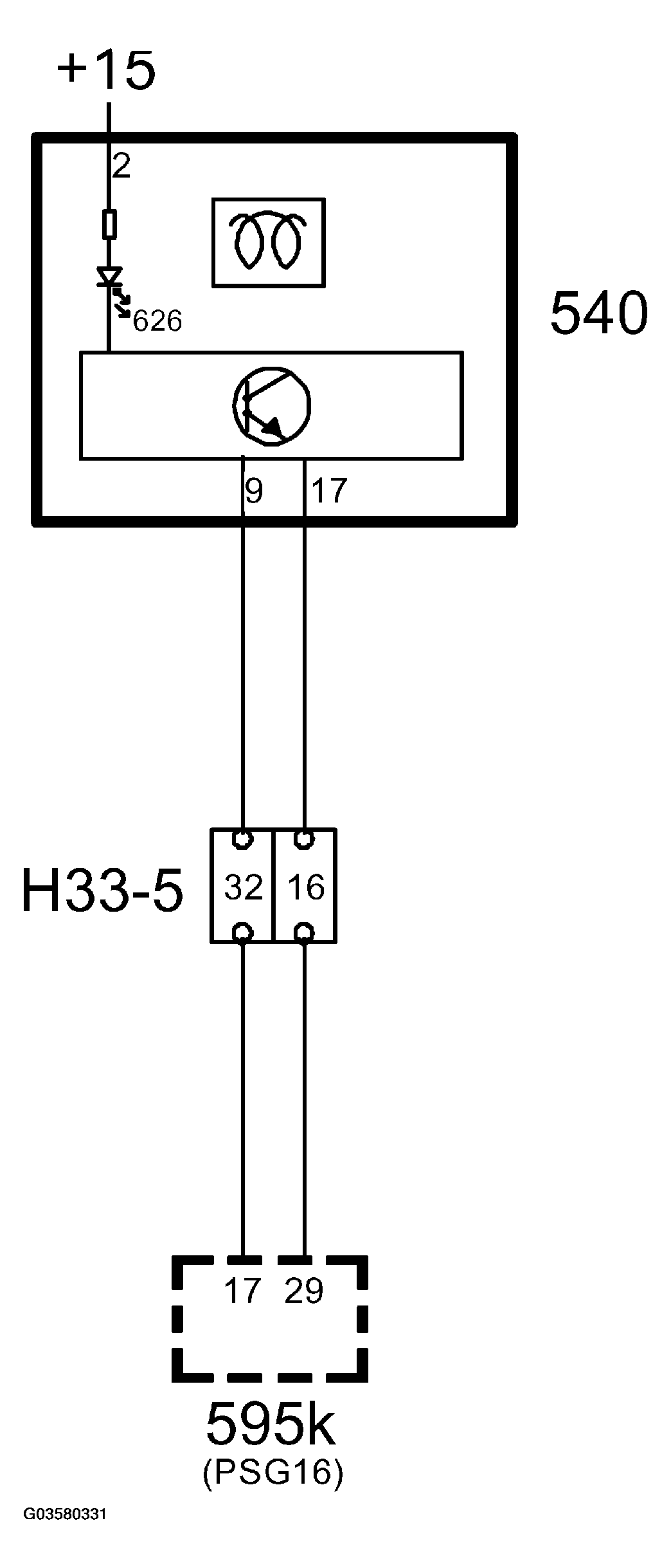 G03580331