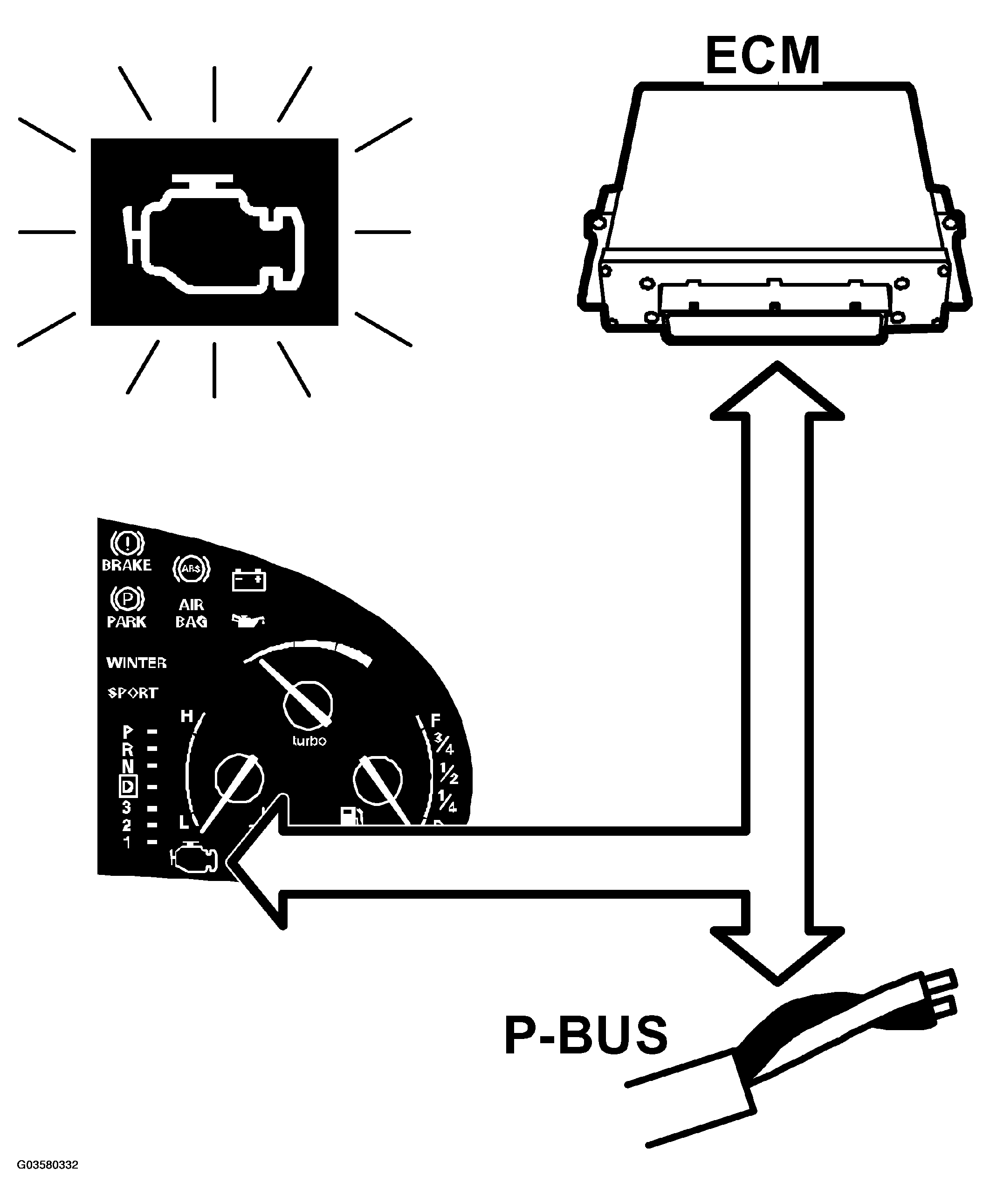 G03580332