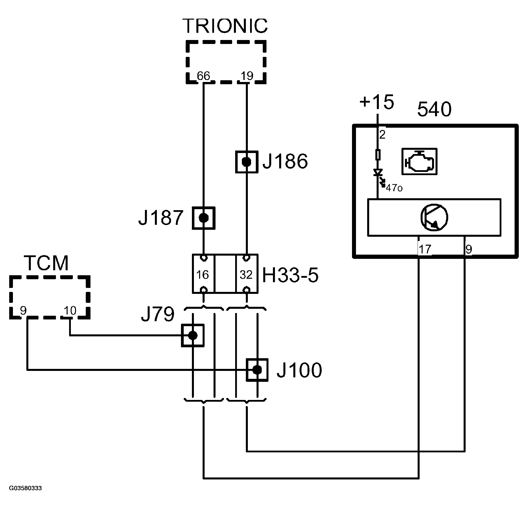 G03580333
