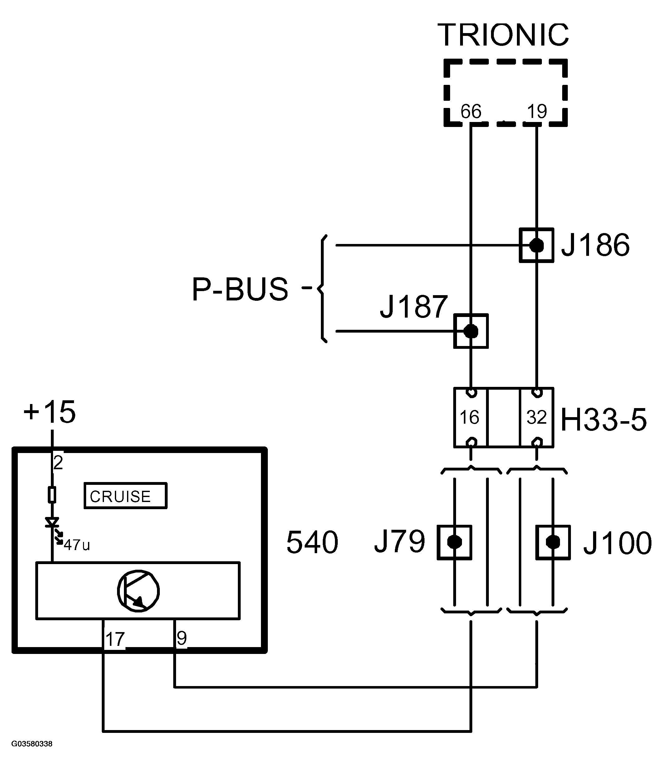 G03580338