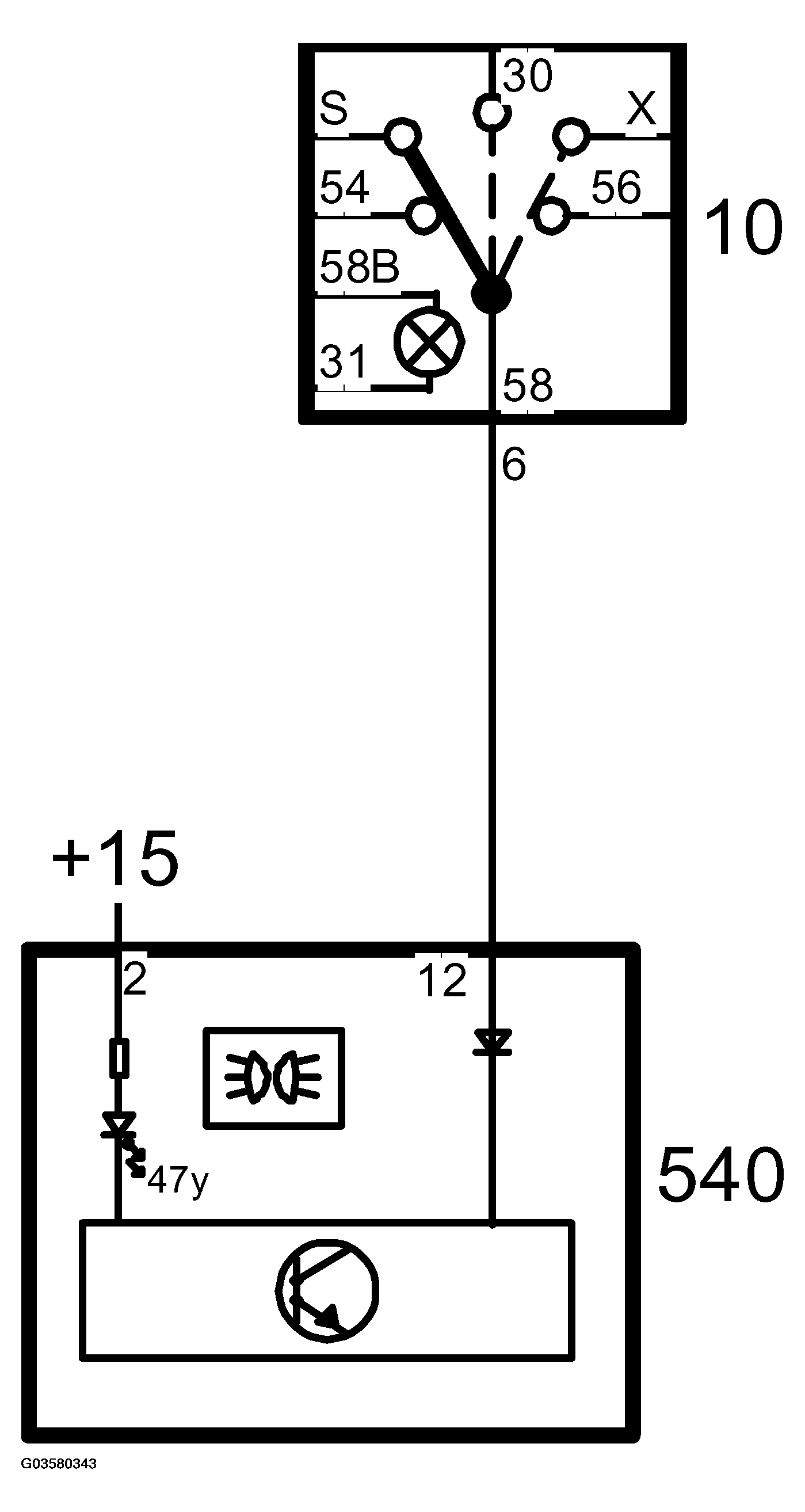G03580343