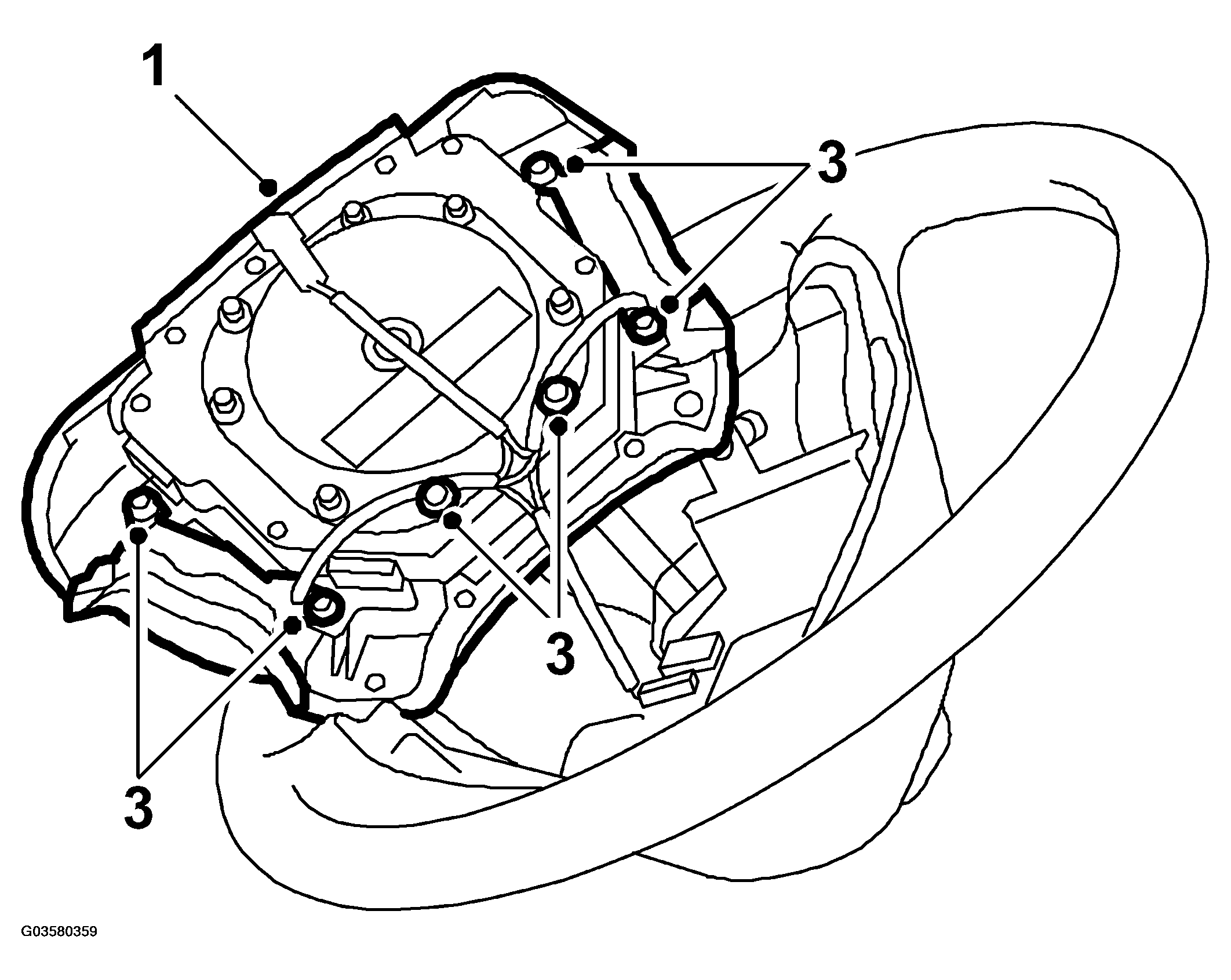 G03580359