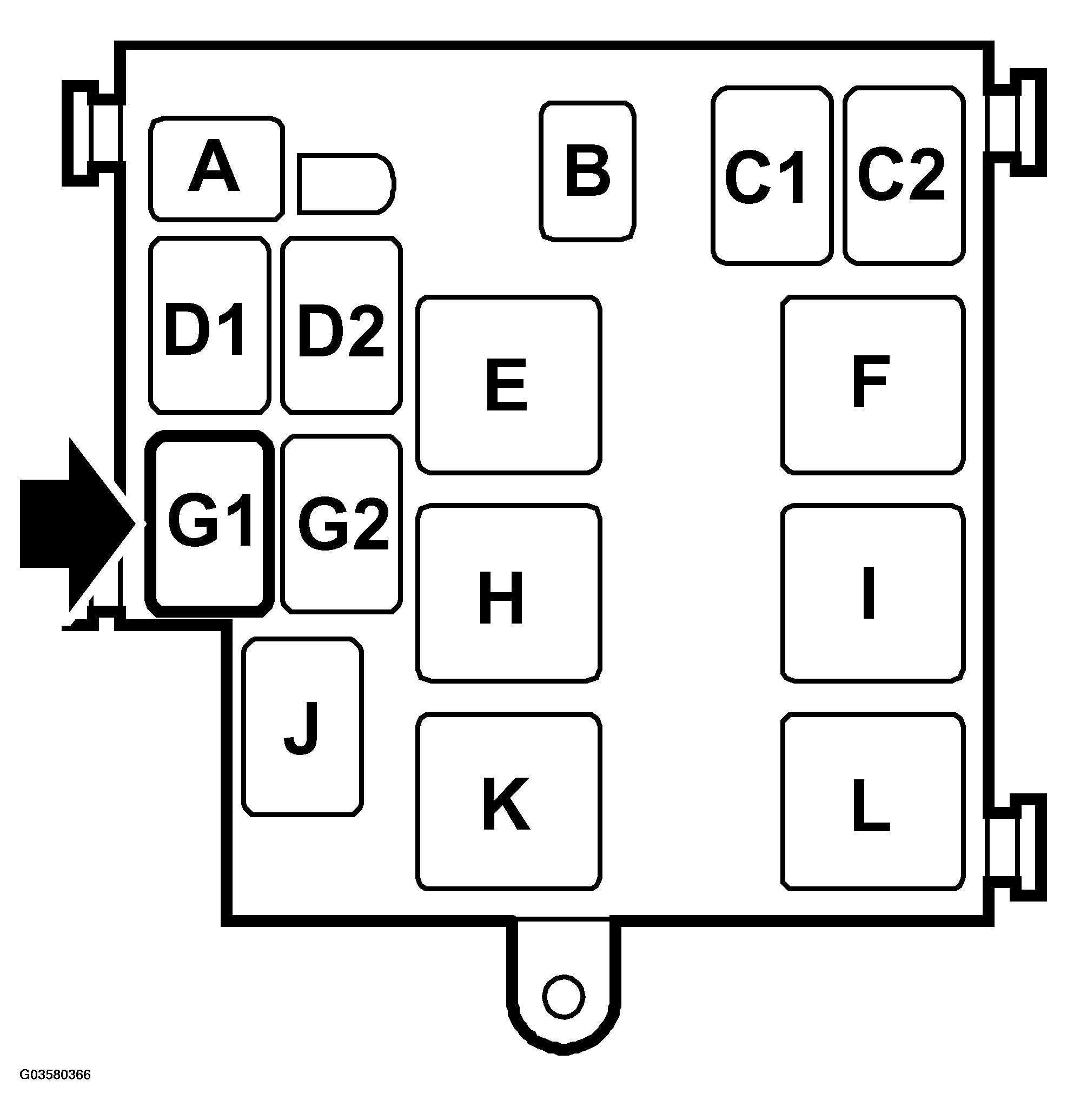 G03580366