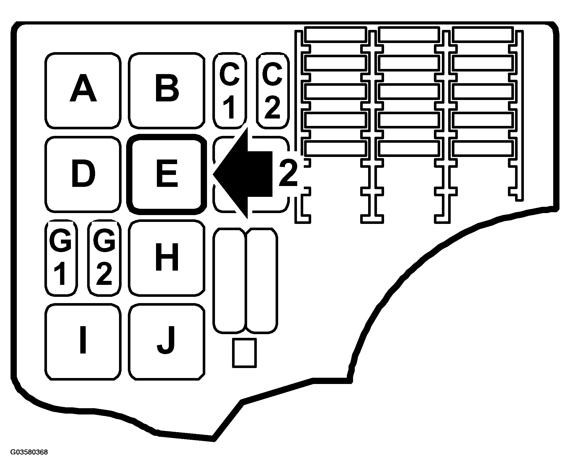 G03580368