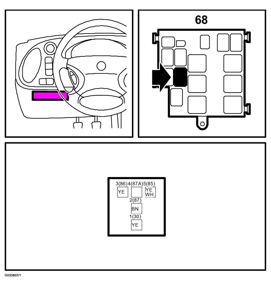 G03580371