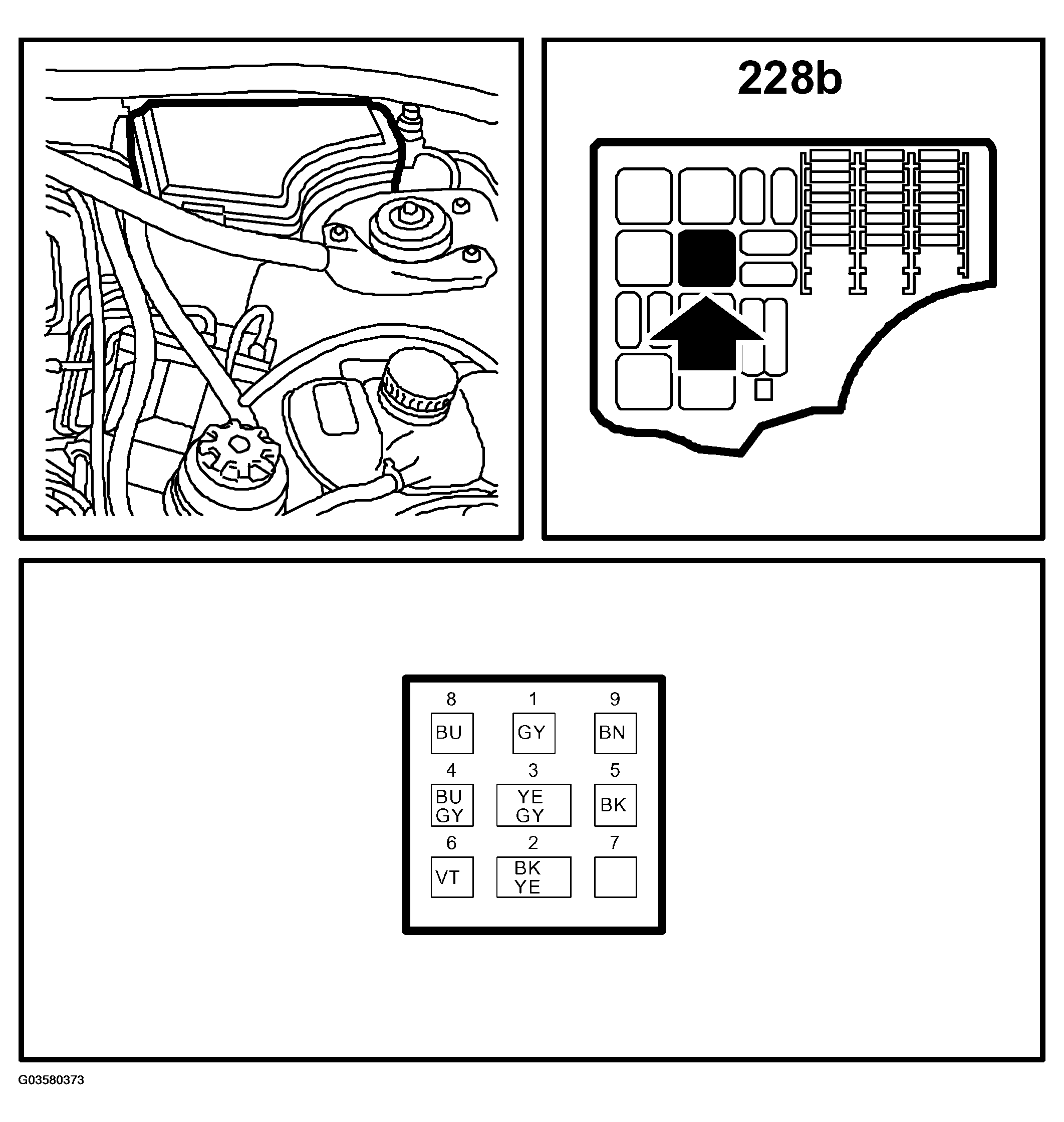 G03580373