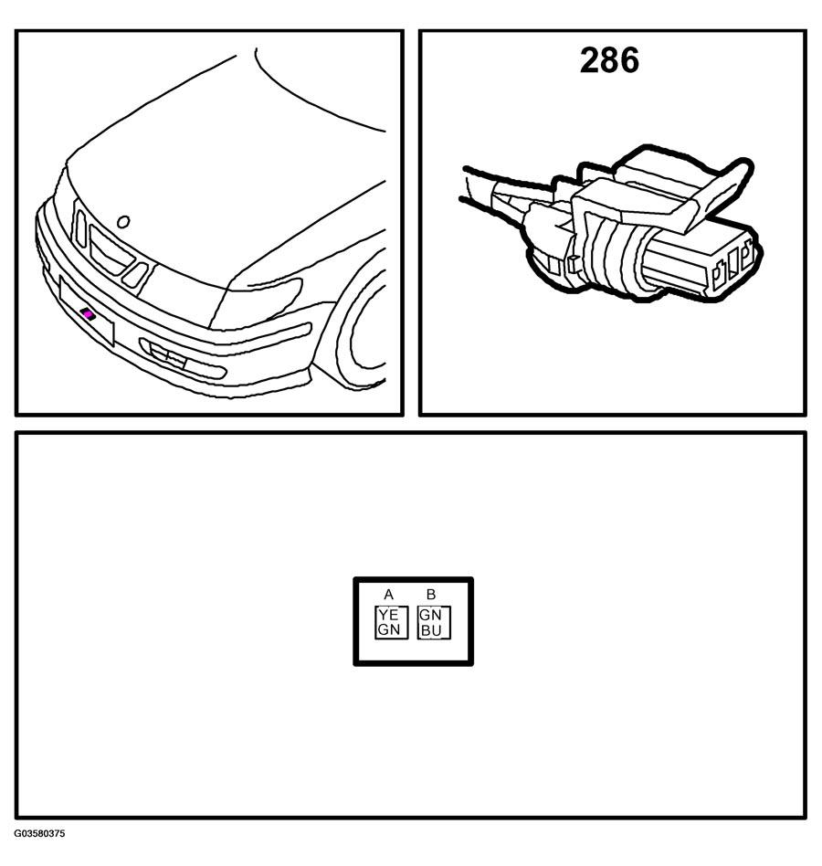 G03580375
