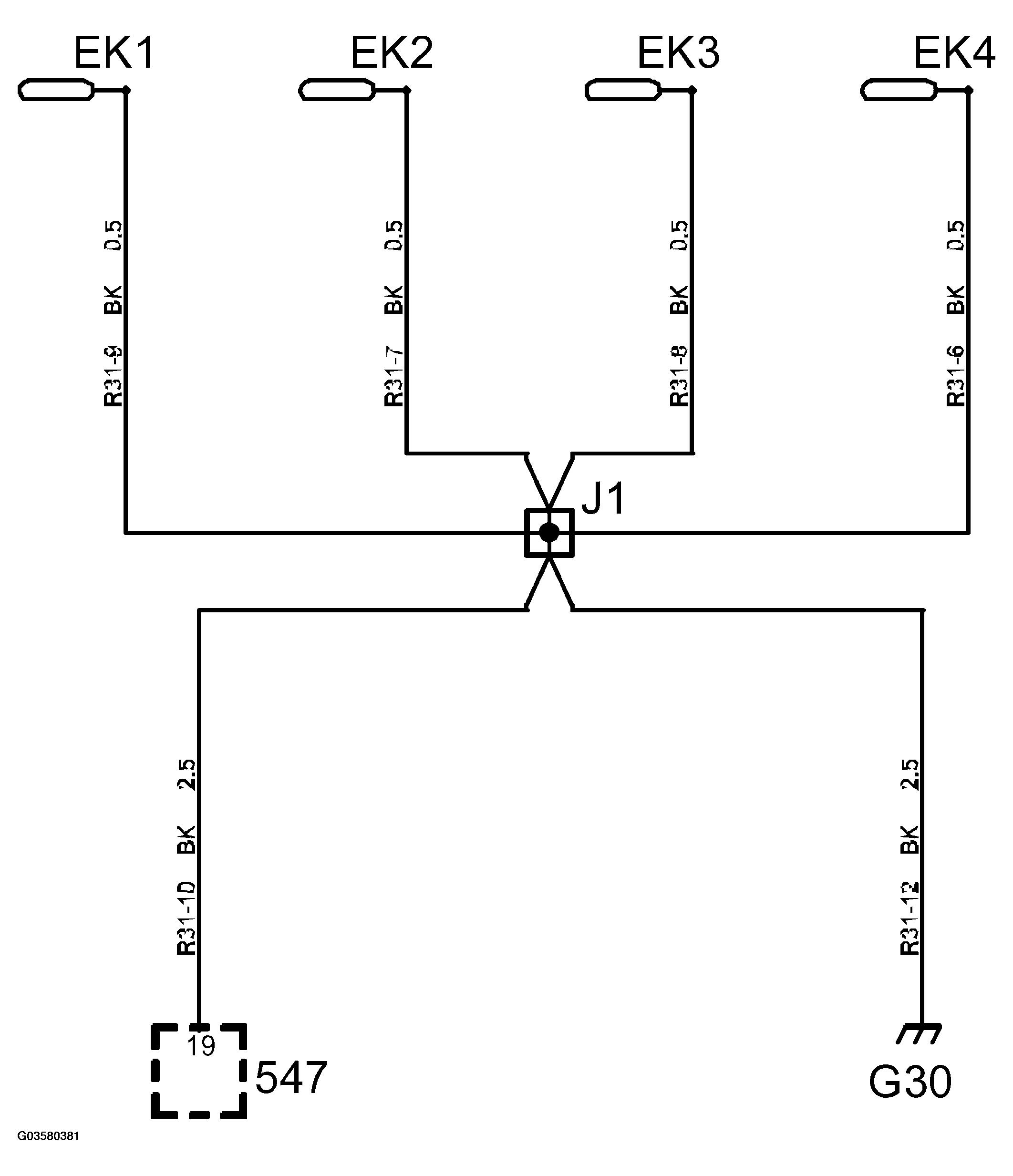 G03580381