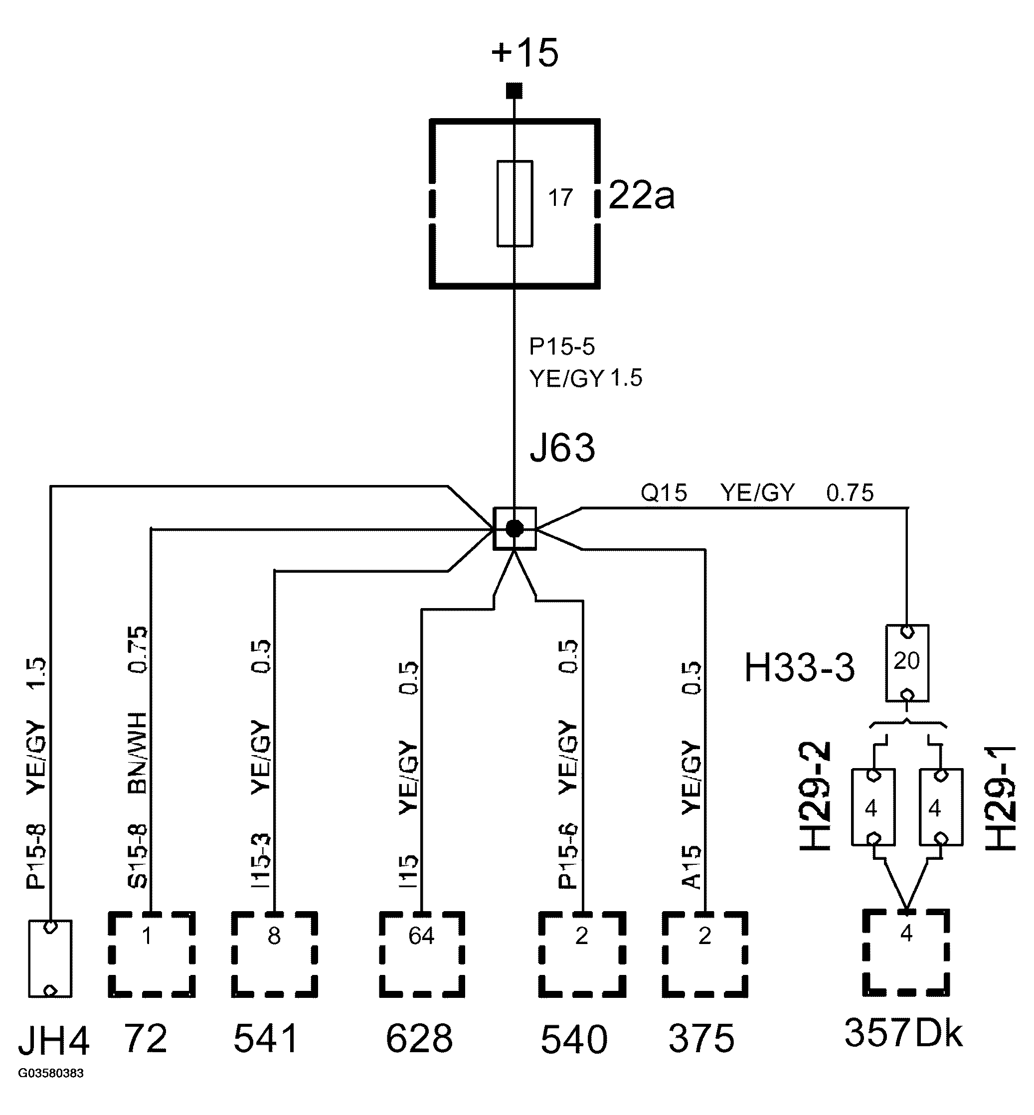 G03580383