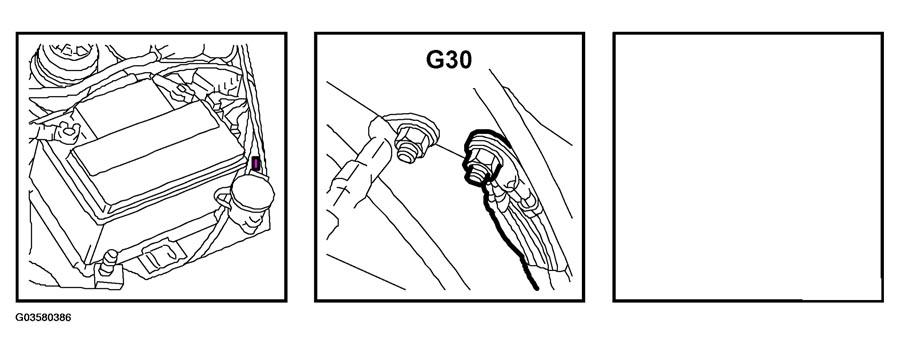 G03580386