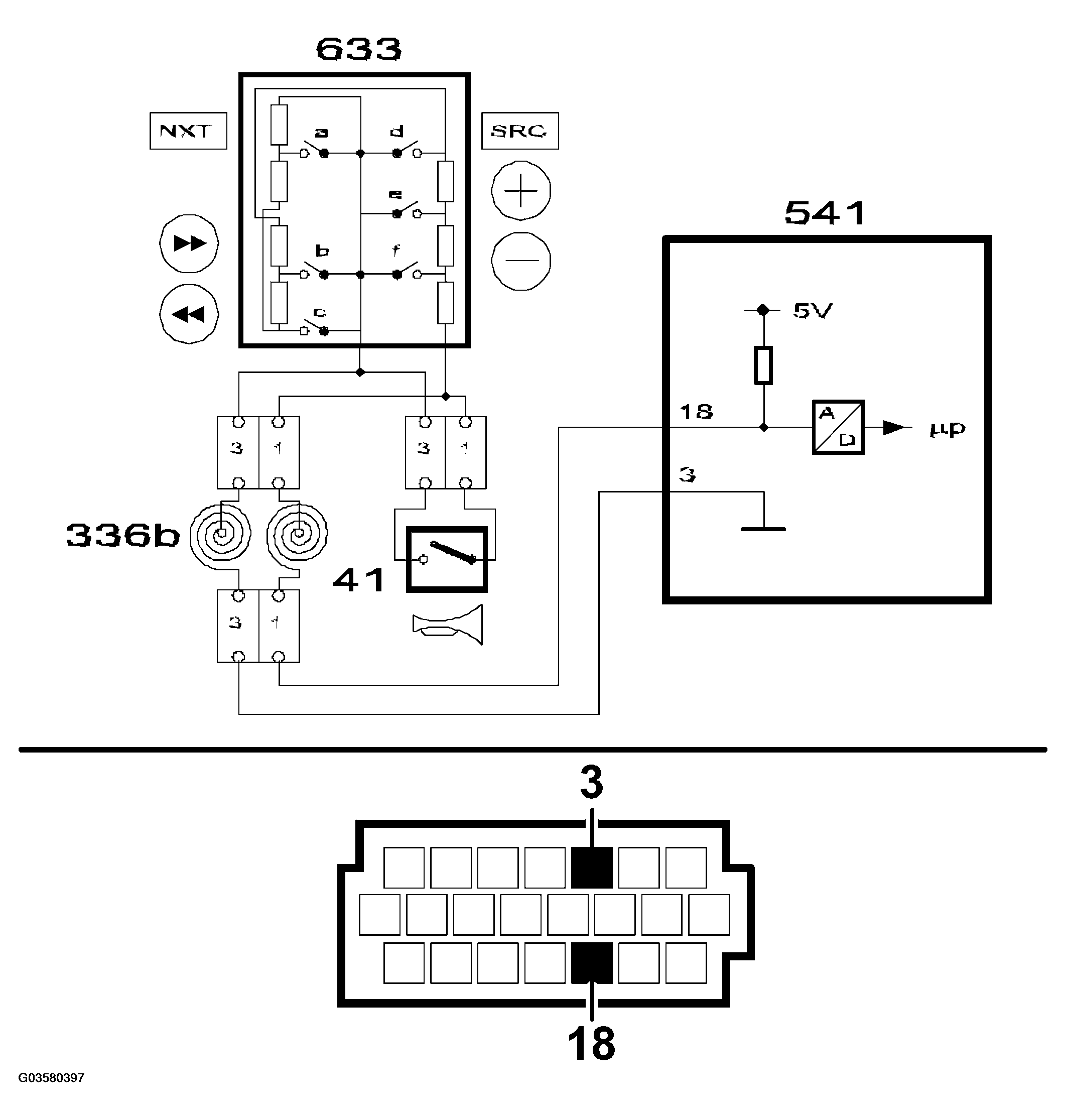 G03580397