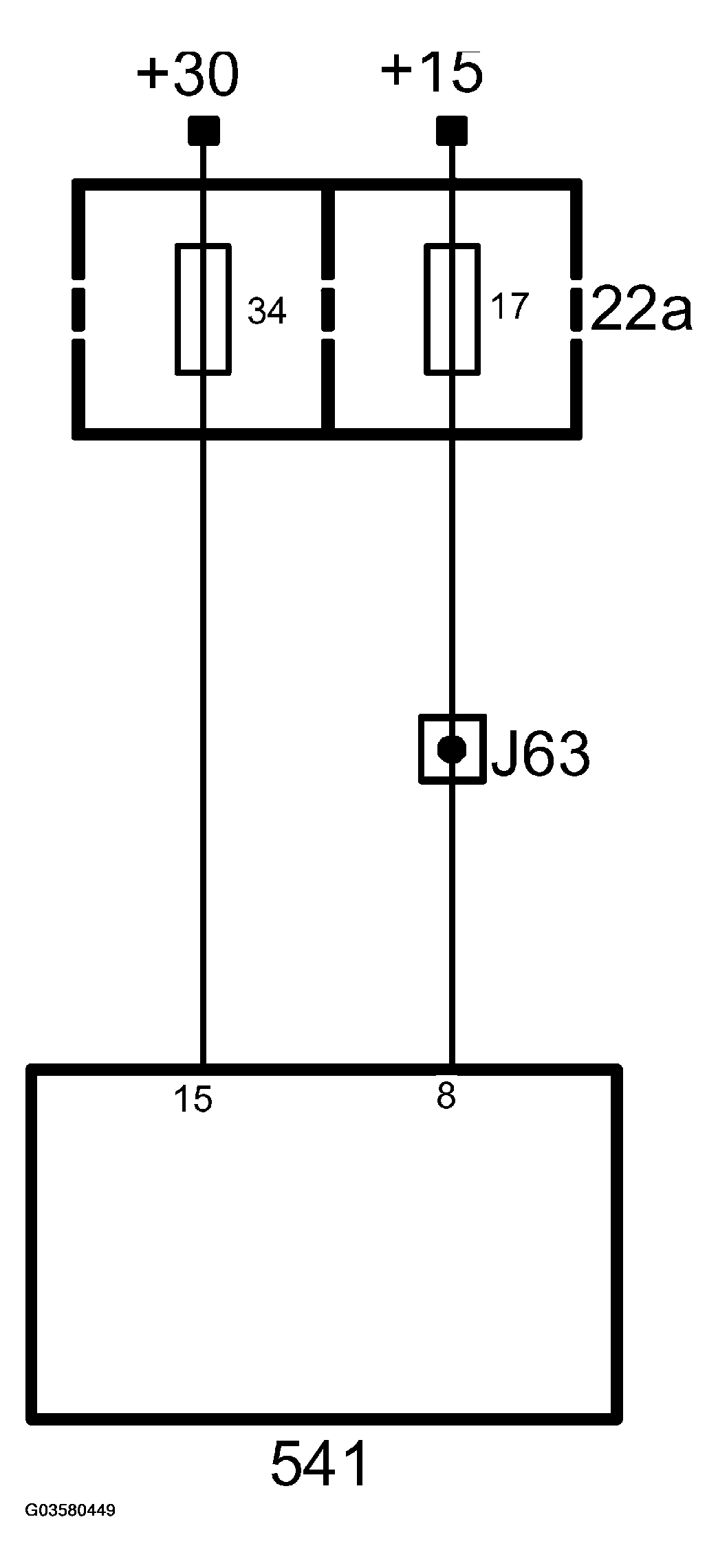 G03580449