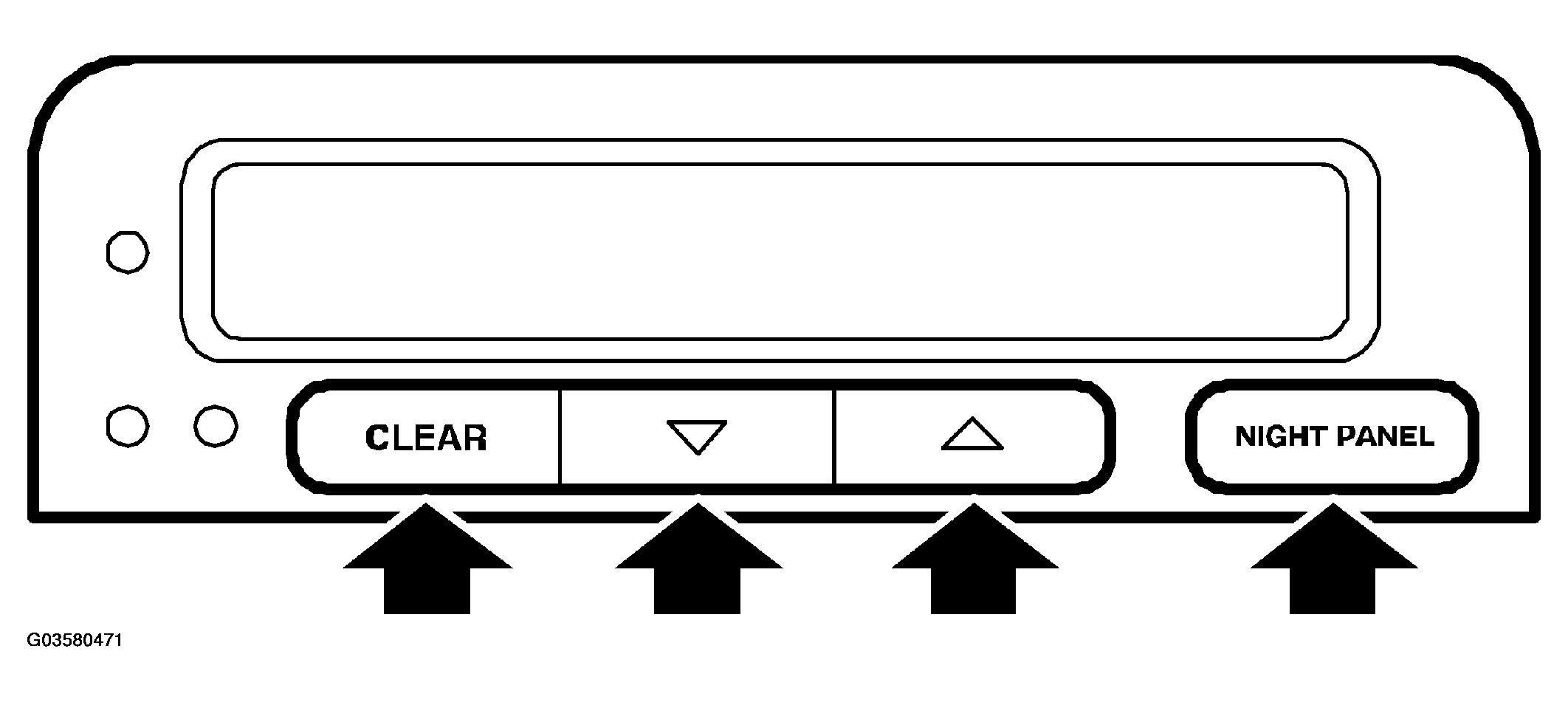 G03580471