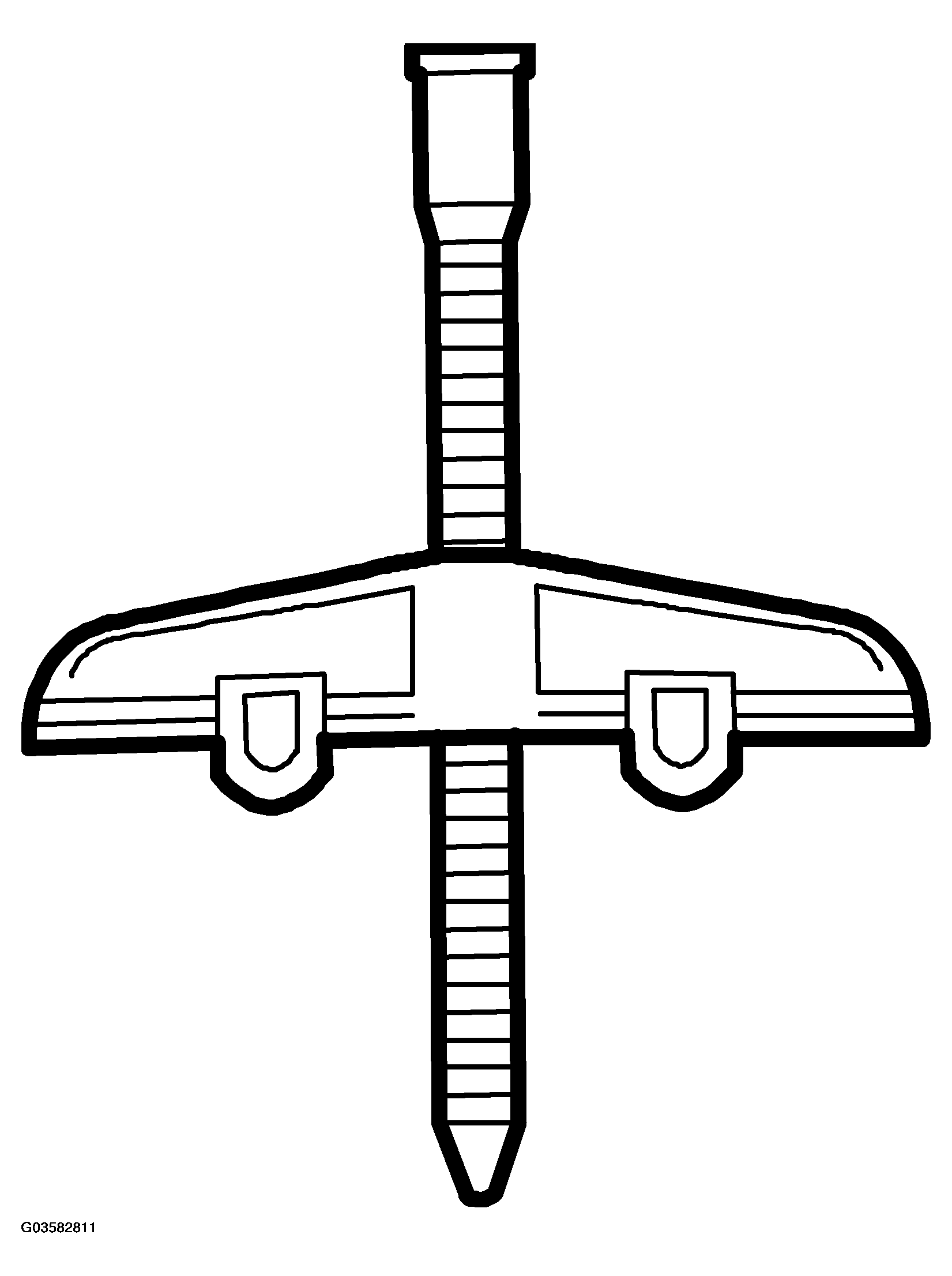 G03582811