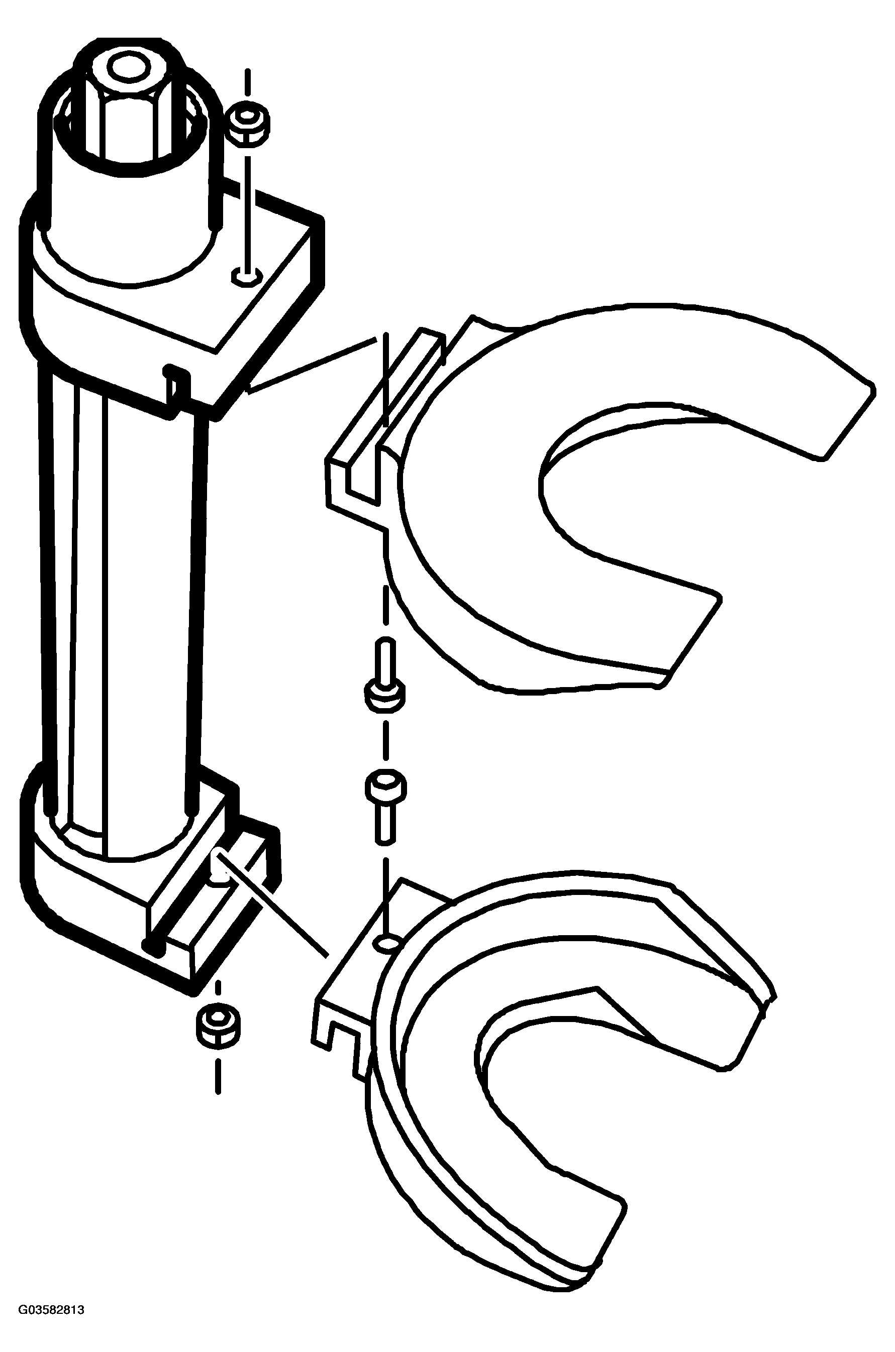 G03582813