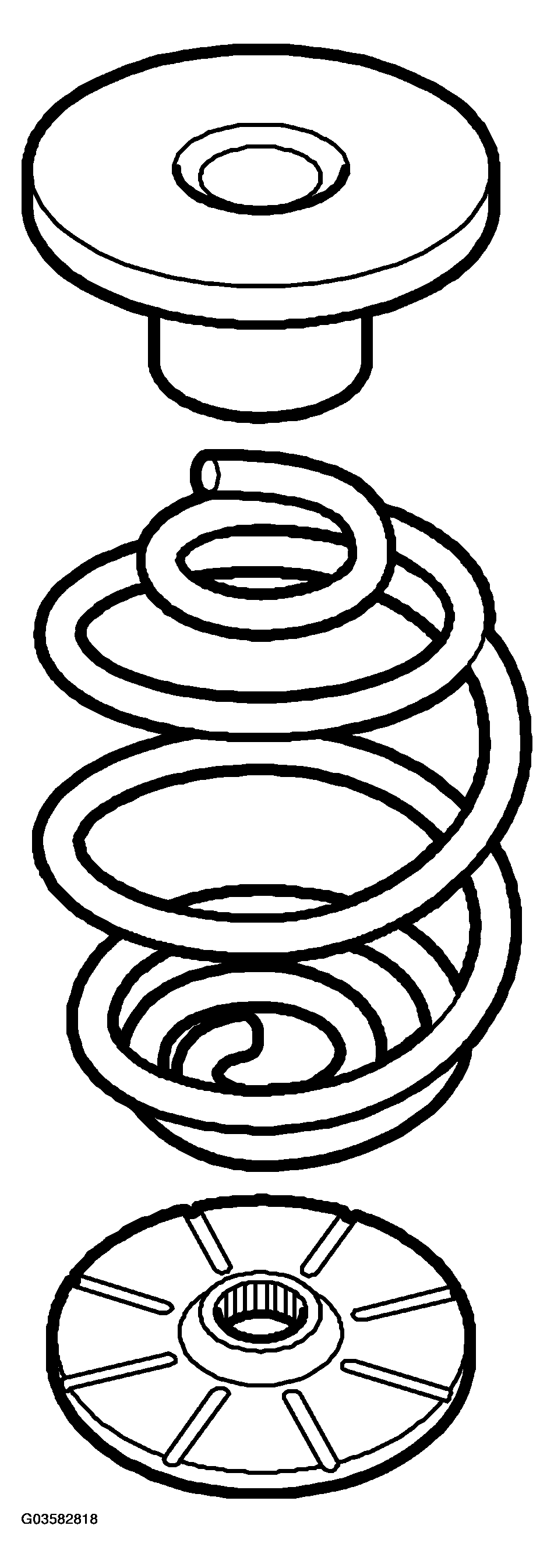 G03582818