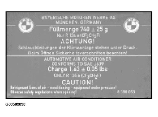 G03582838