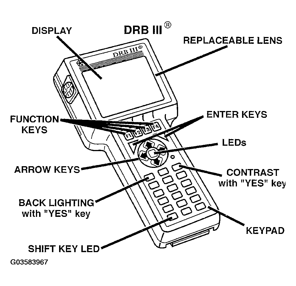 G03583967