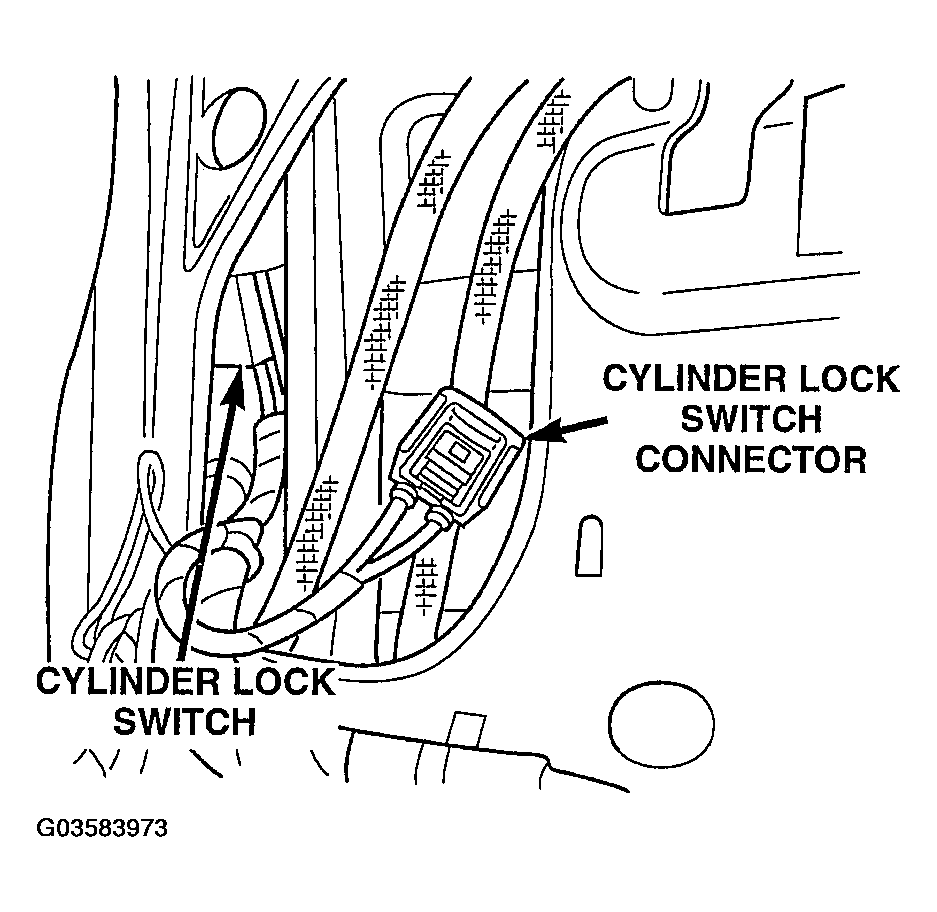 G03583973