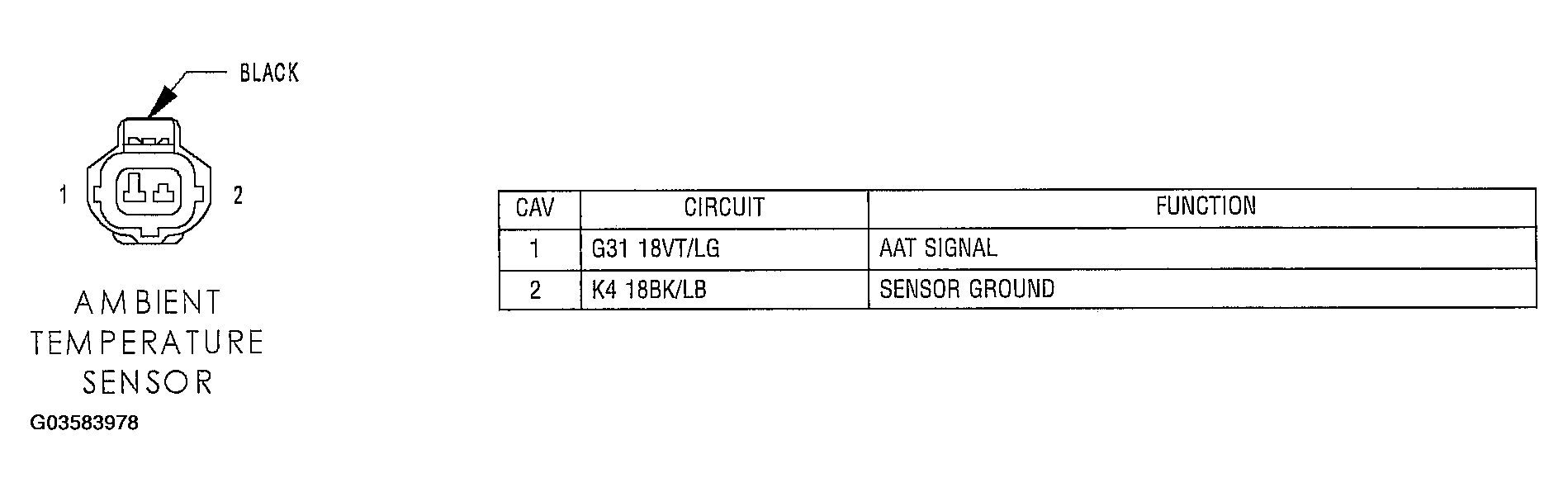 G03583978