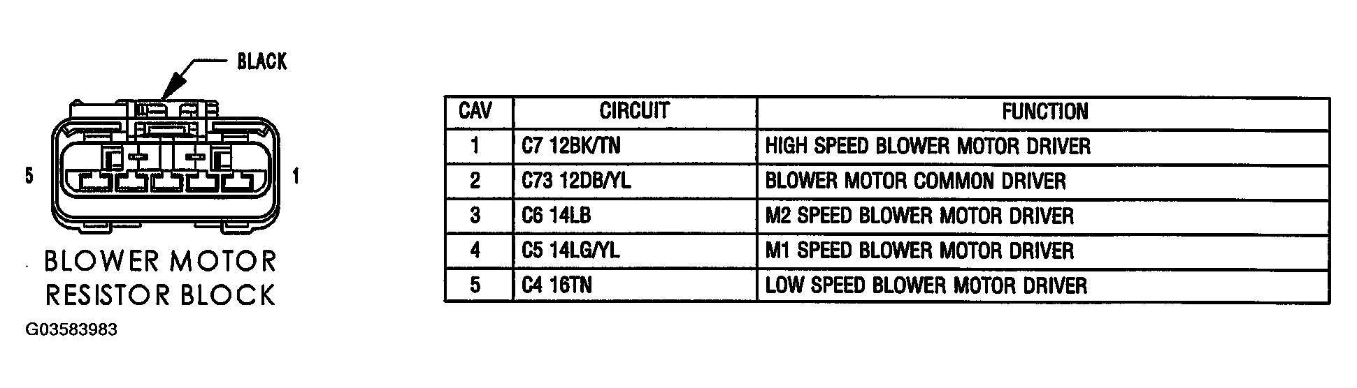 G03583983