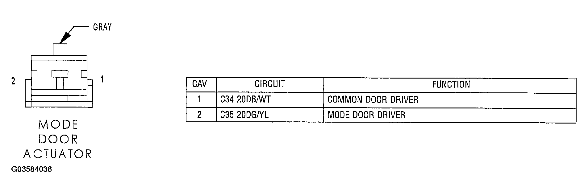 G03584038