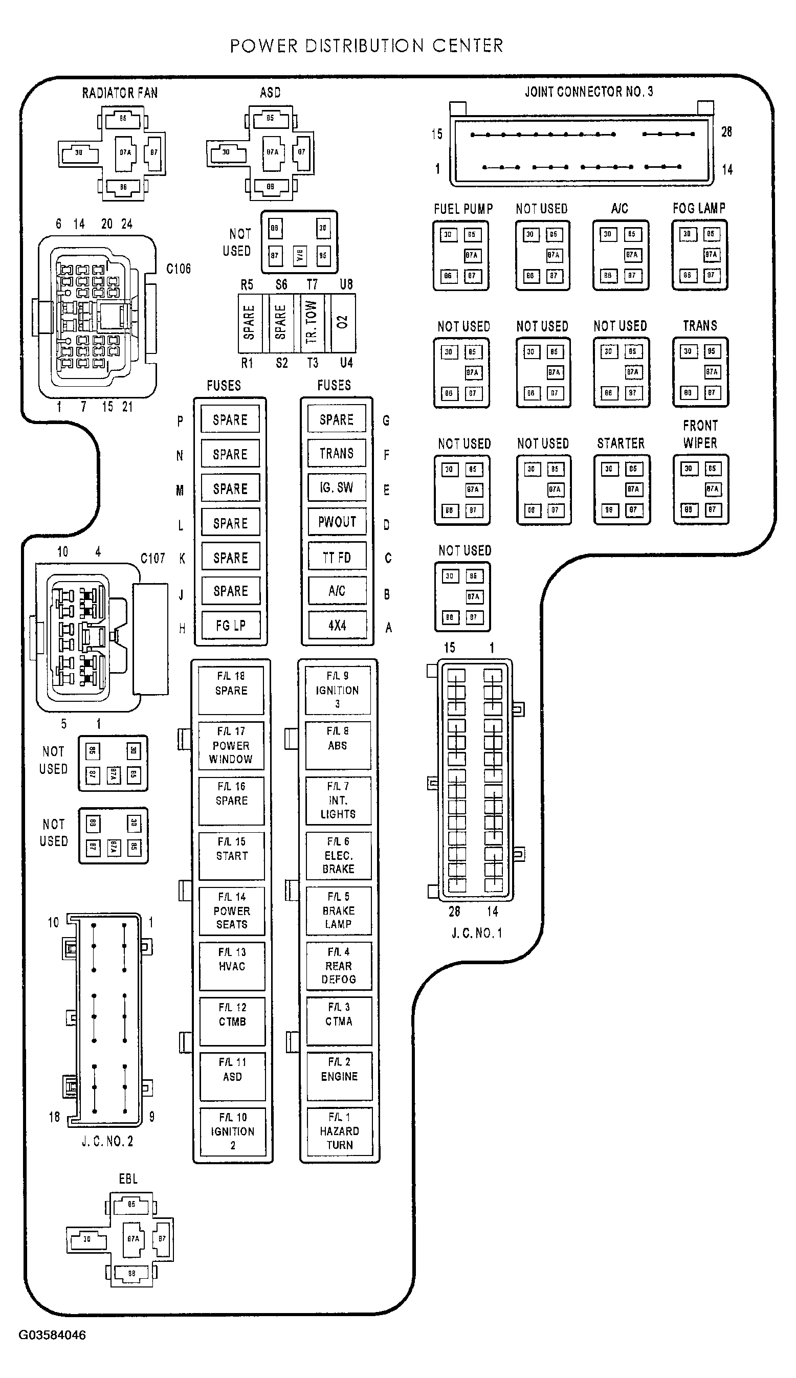 G03584046