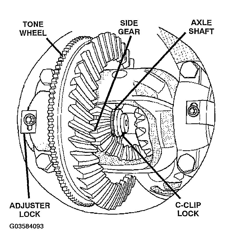 G03584093