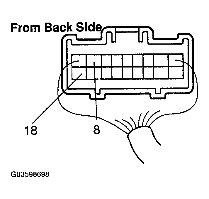 G03598698