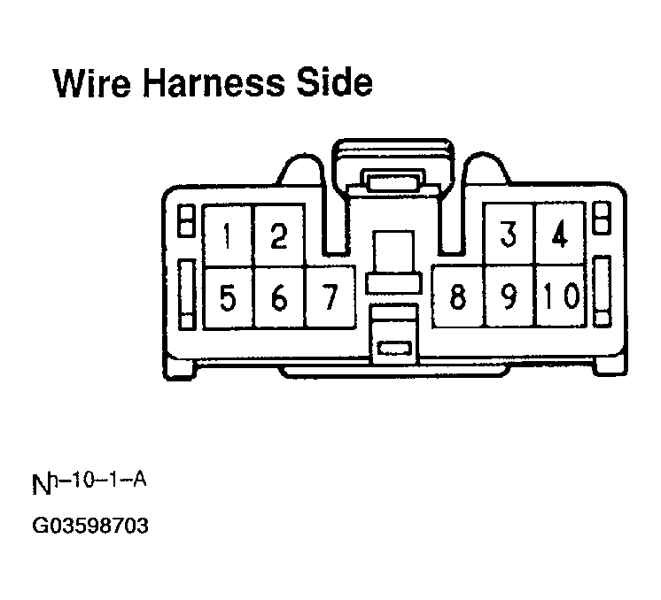 G03598703
