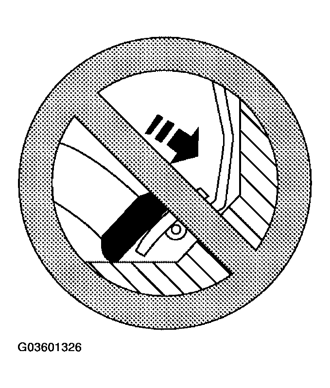 G03601326